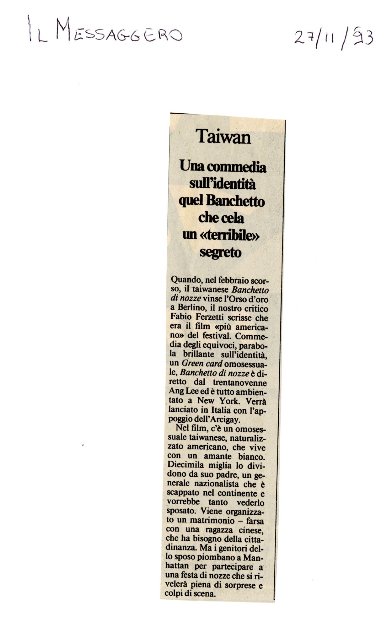 RS_29_1993_172.pdf