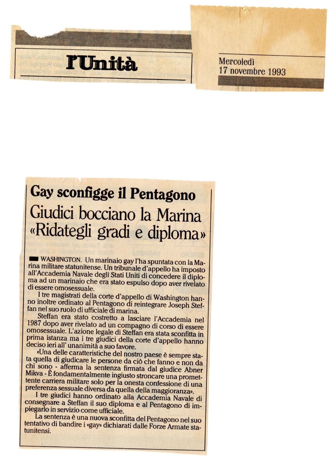 RS_29_1993_155.pdf