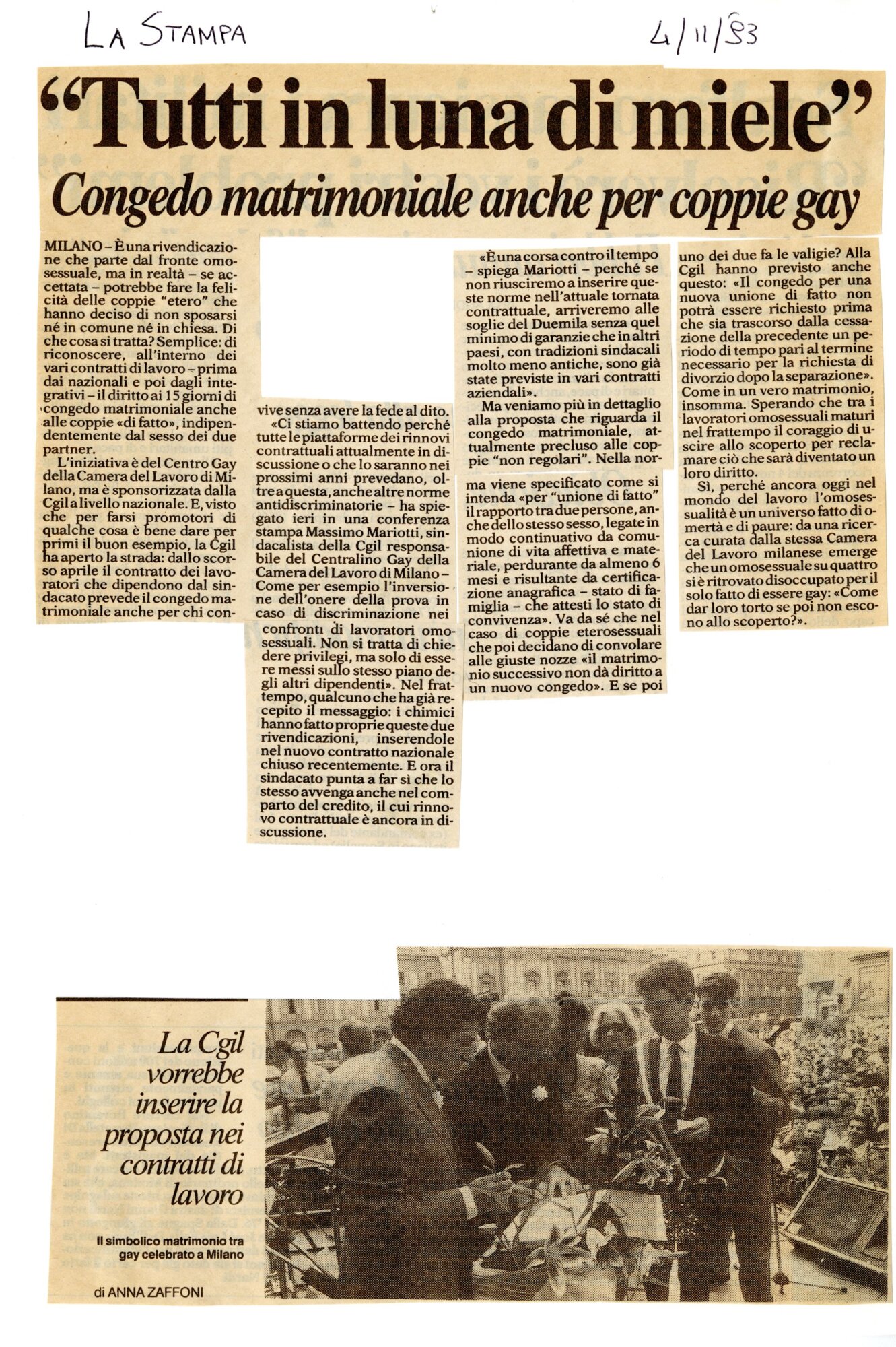 RS_29_1993_115.pdf