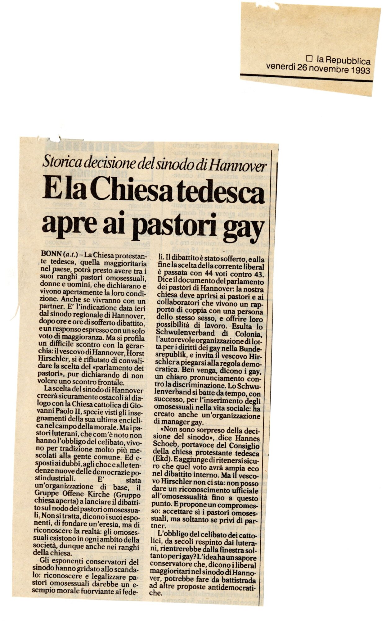 RS_29_1993_168.pdf