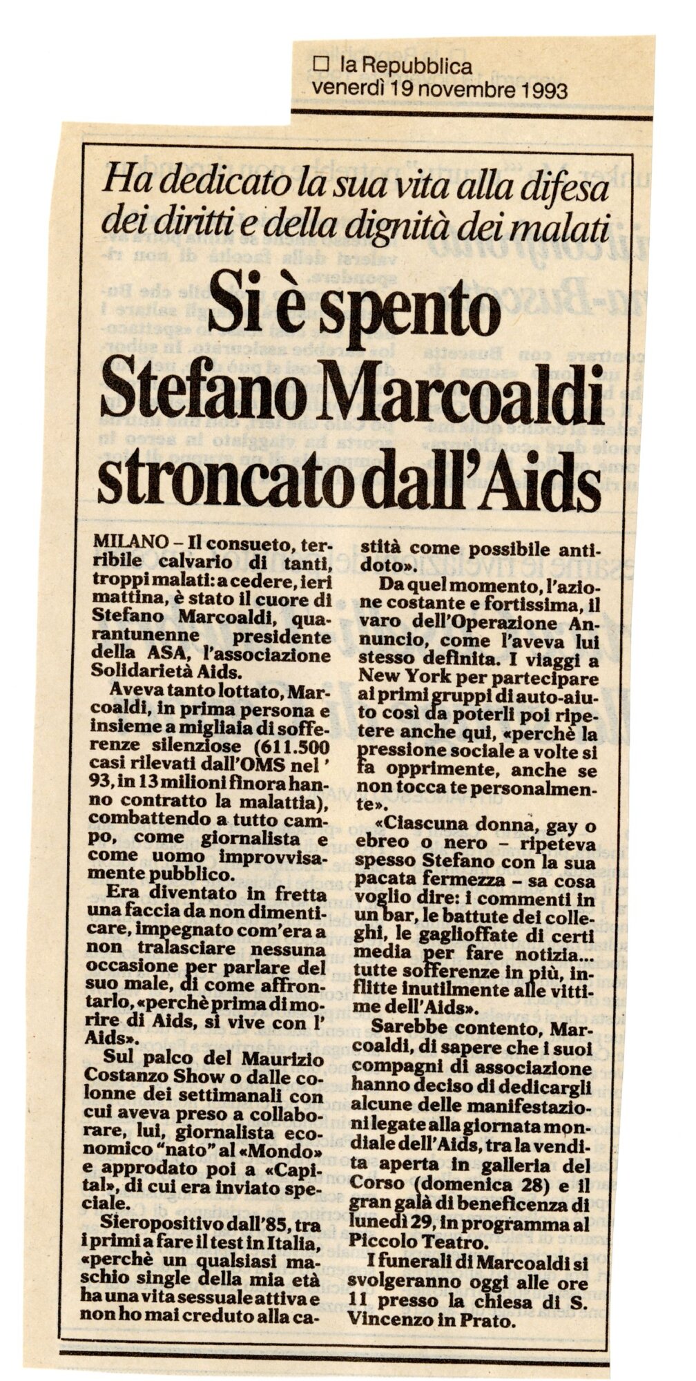 RS_29_1993_159.pdf