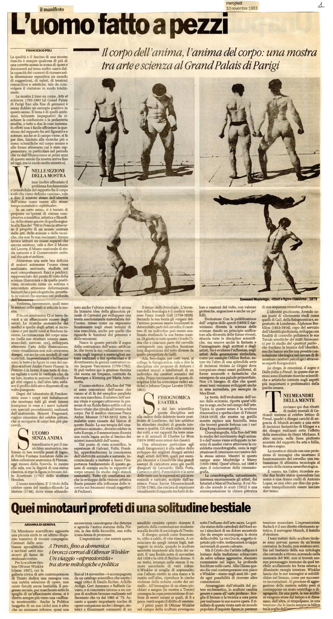 RS_29_1993_135.pdf