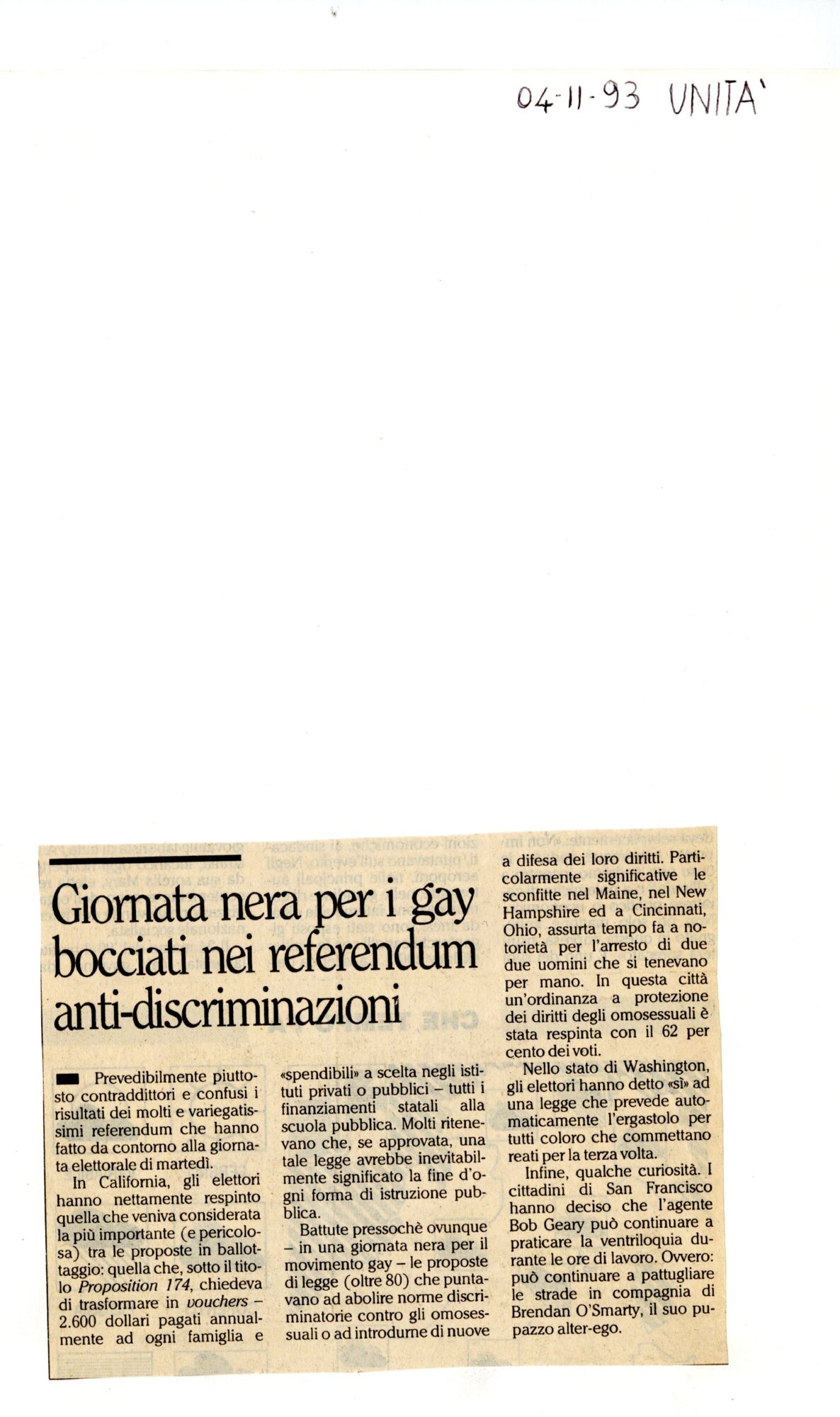 RS_29_1993_113.pdf