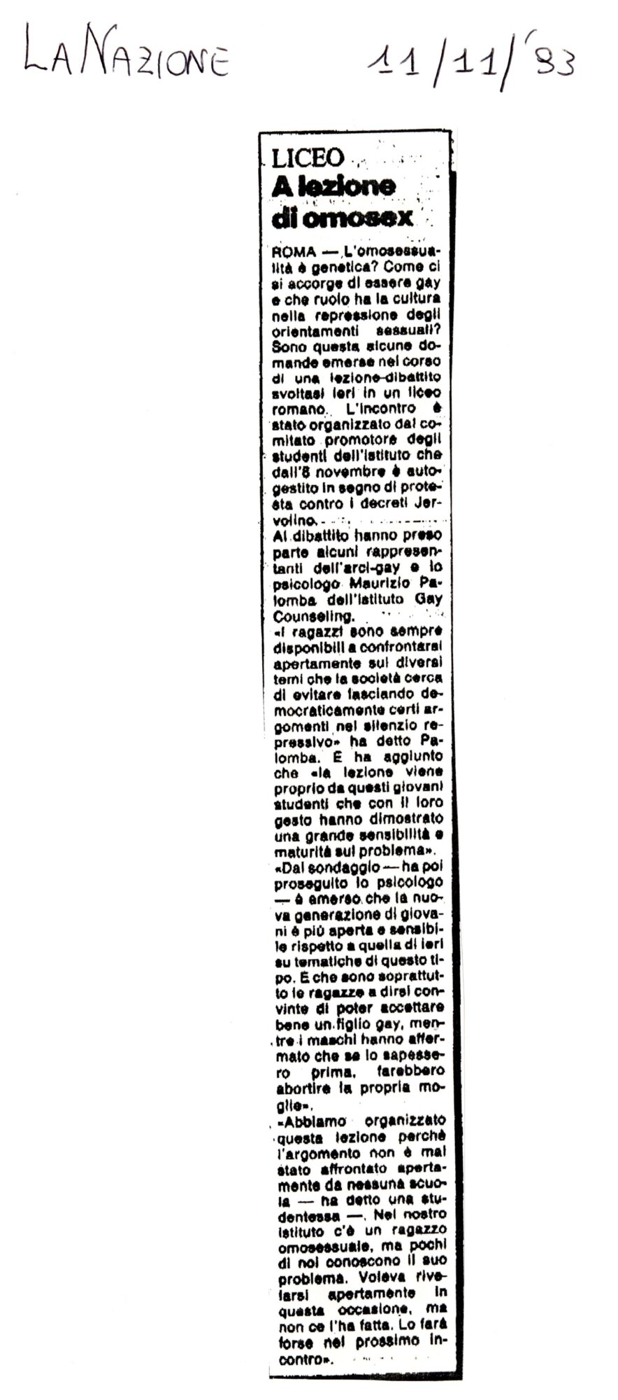 RS_29_1993_139.pdf