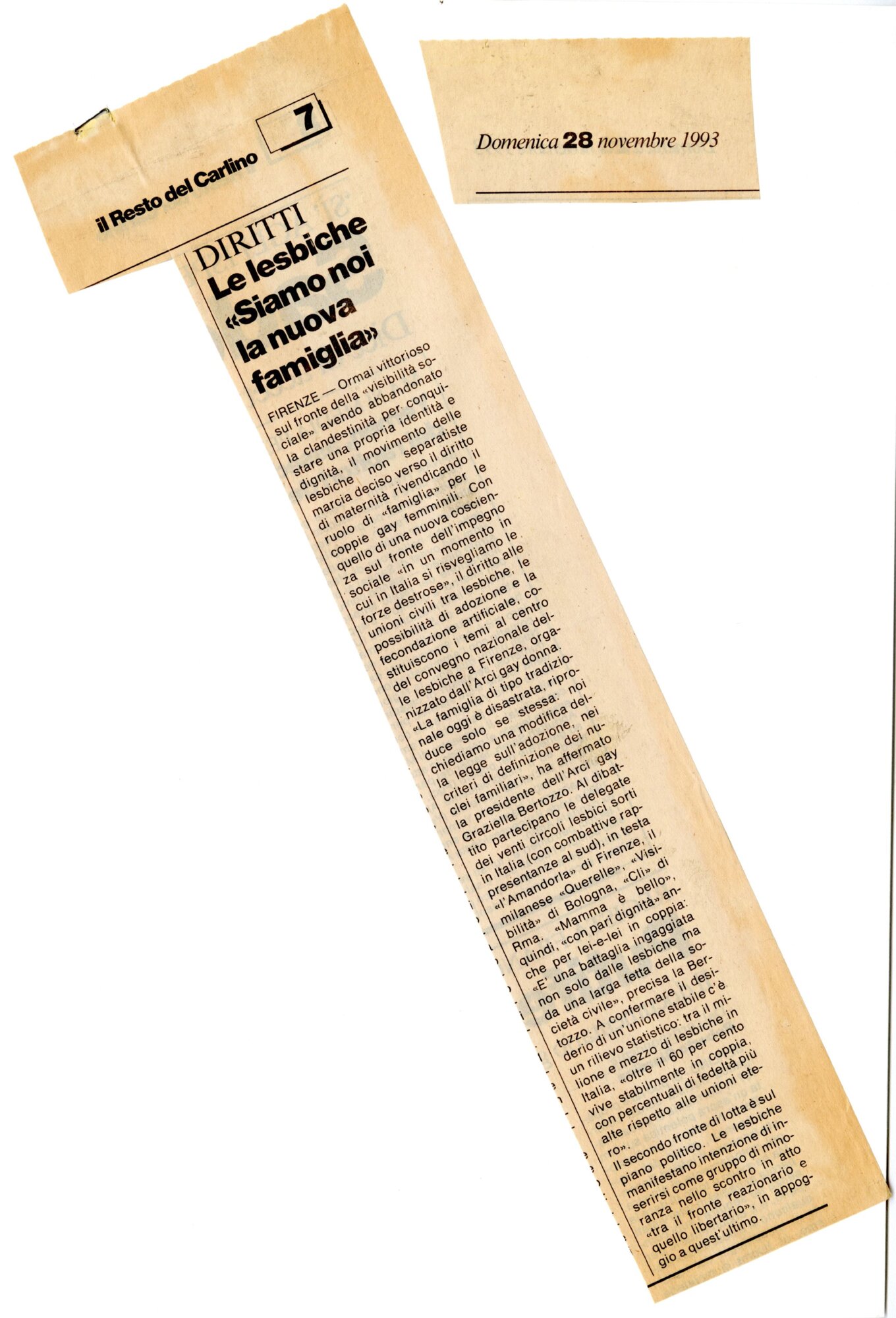 RS_29_1993_173.pdf