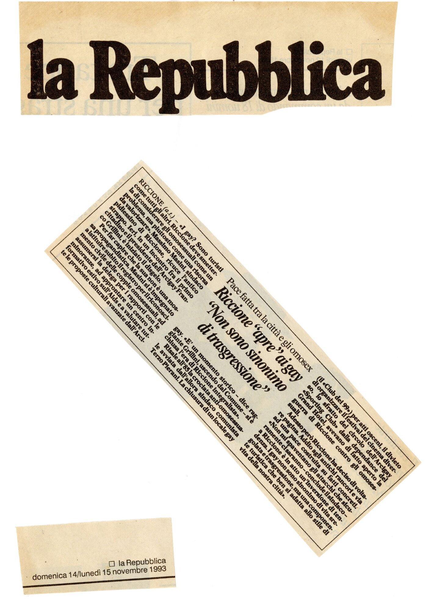RS_29_1993_149.pdf
