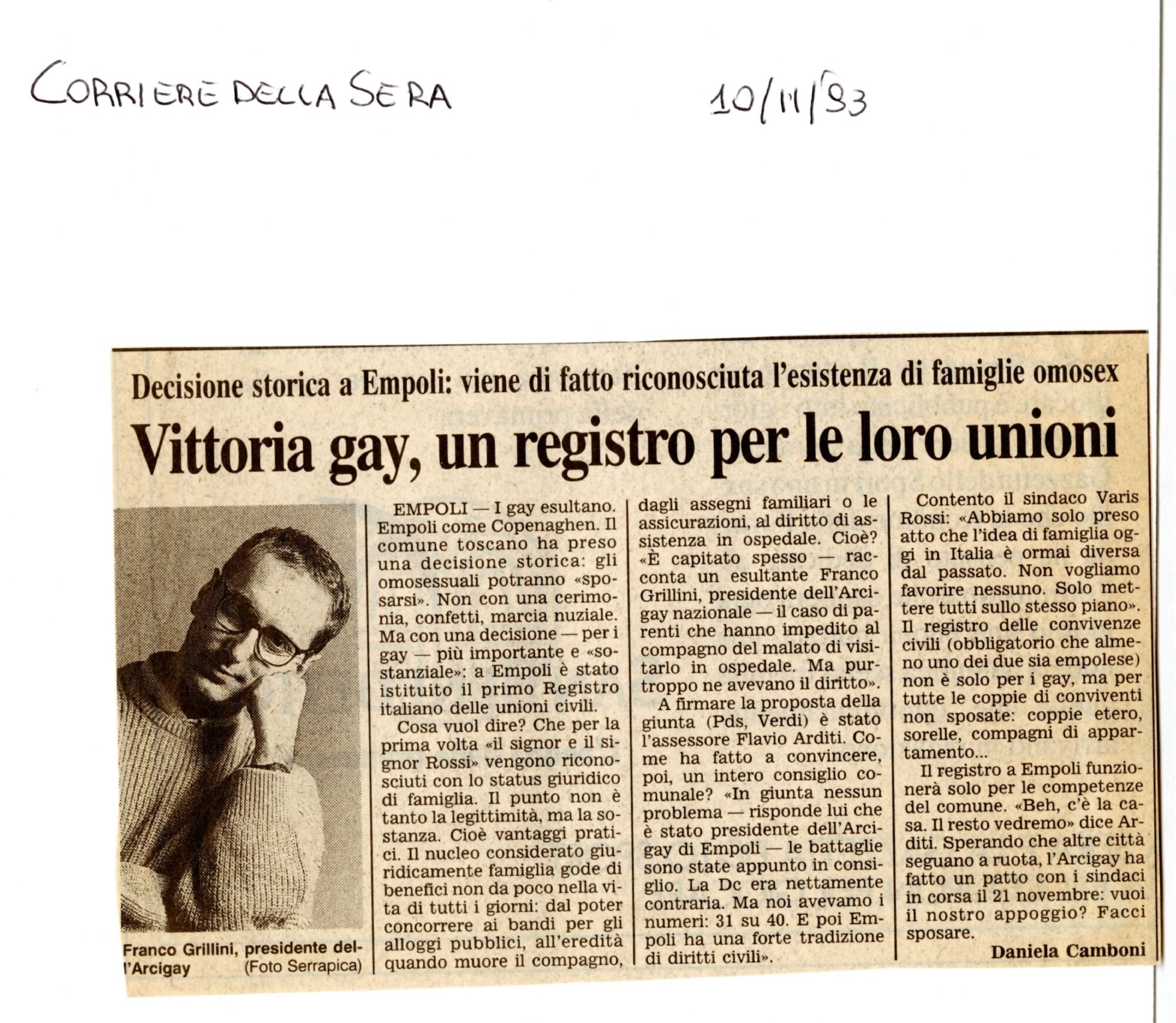 RS_29_1993_121.pdf