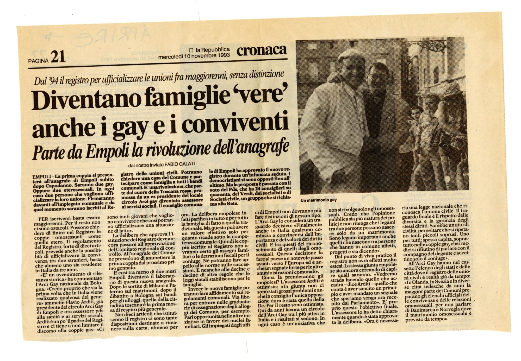 RS_29_1993_128.pdf