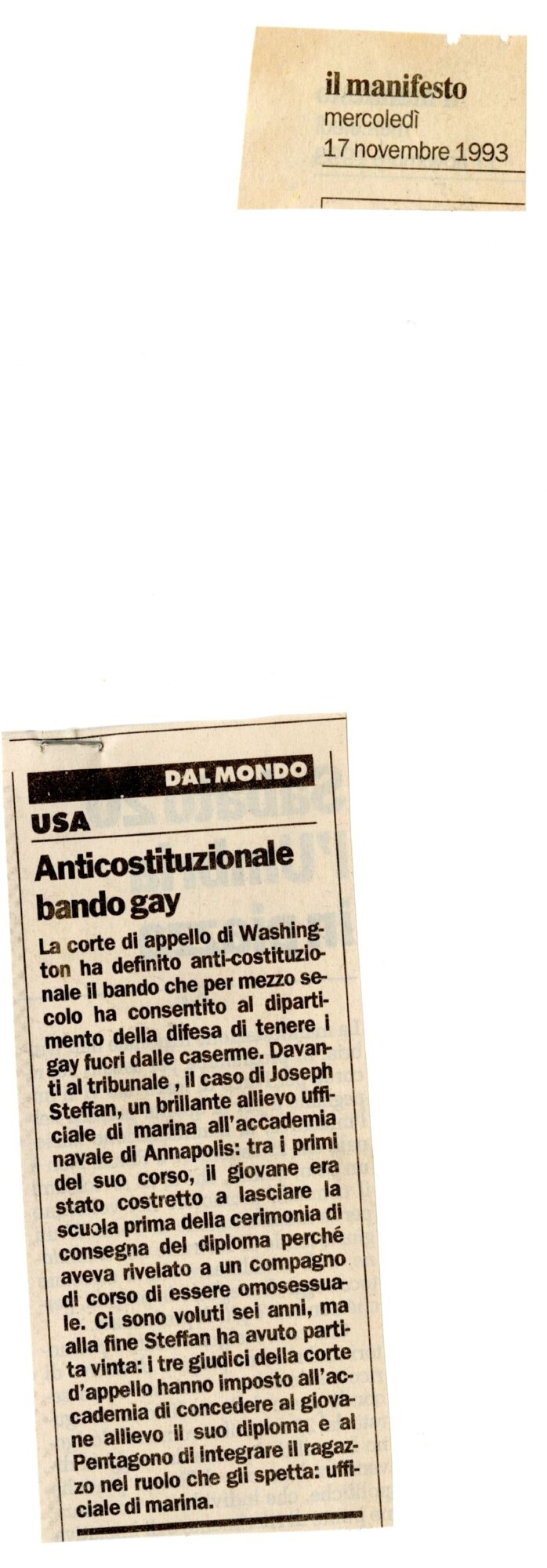 RS_29_1993_154.pdf