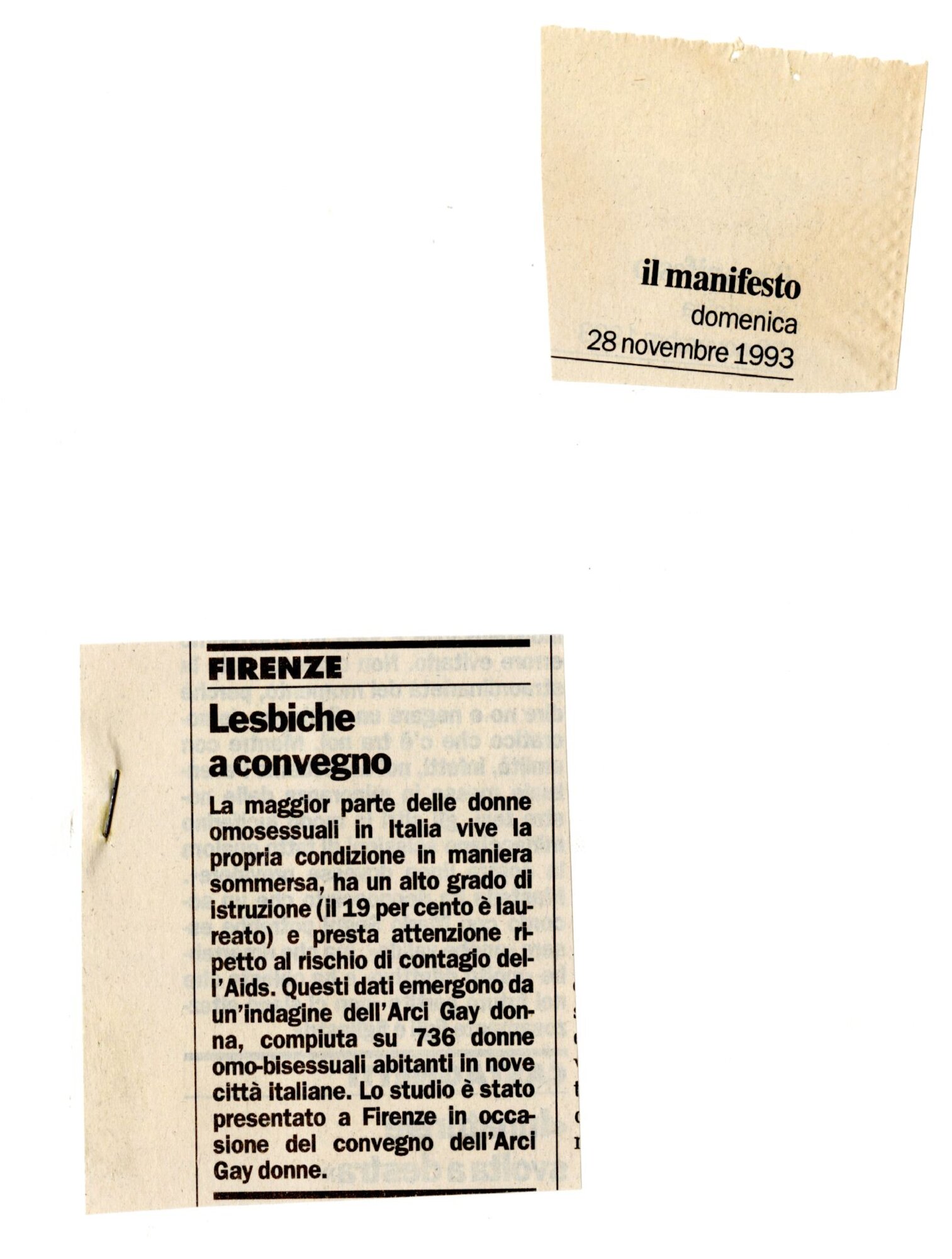 RS_29_1993_175.pdf