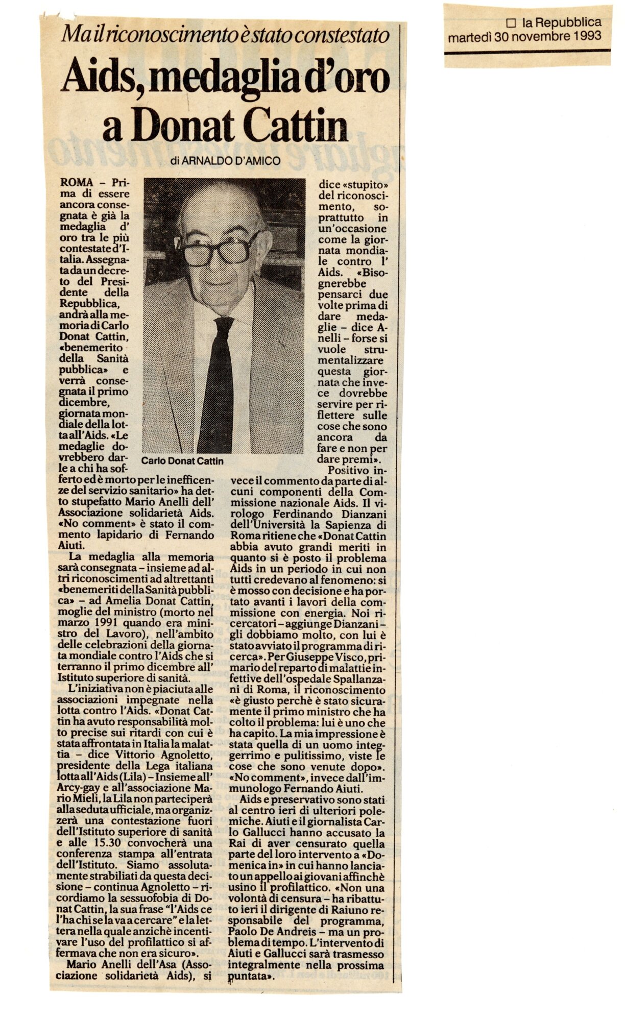 RS_29_1993_183.pdf