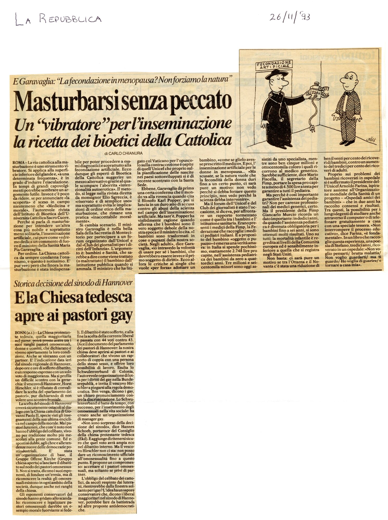 RS_29_1993_166.pdf