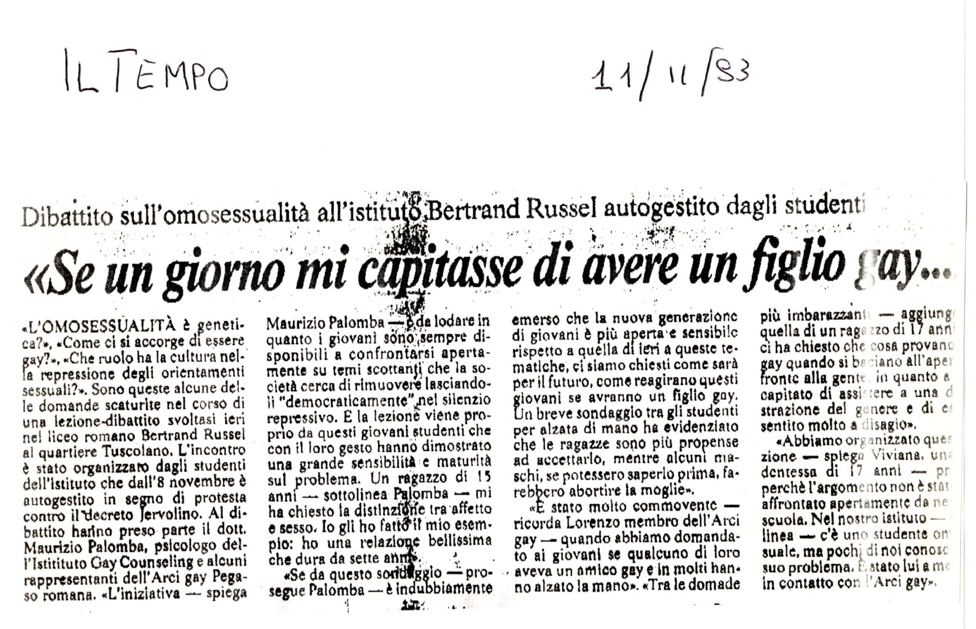 RS_29_1993_137.pdf