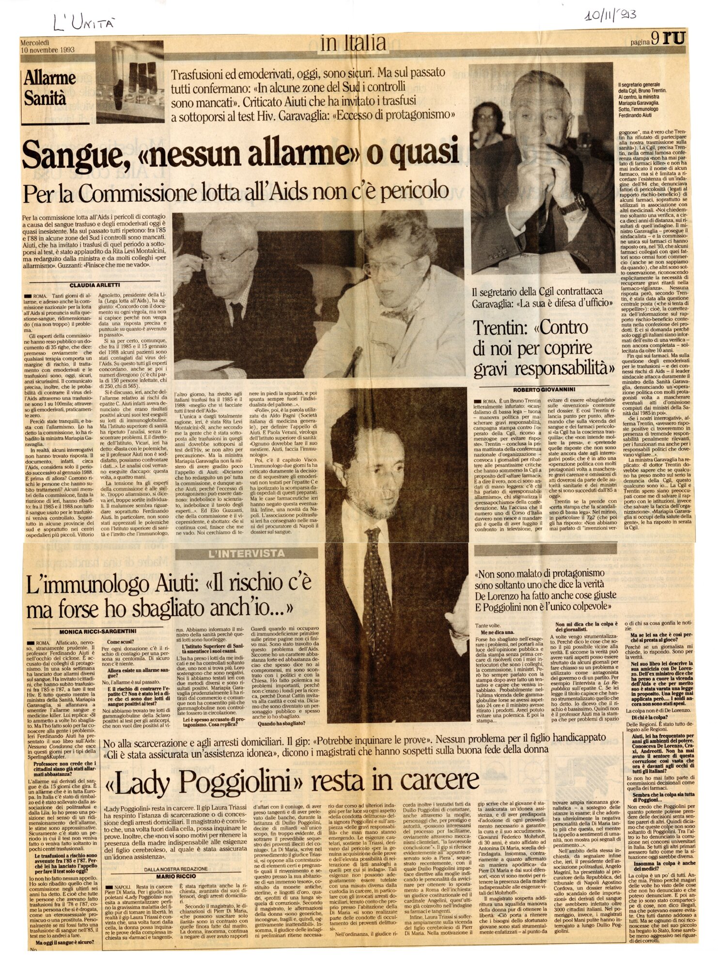 RS_29_1993_118.pdf