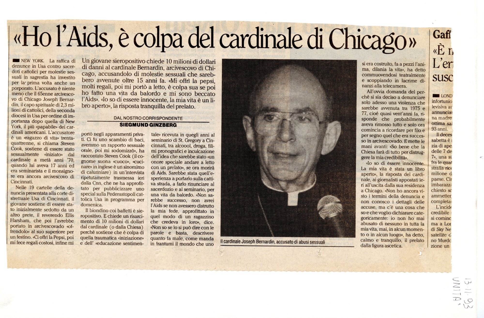 RS_29_1993_143.pdf