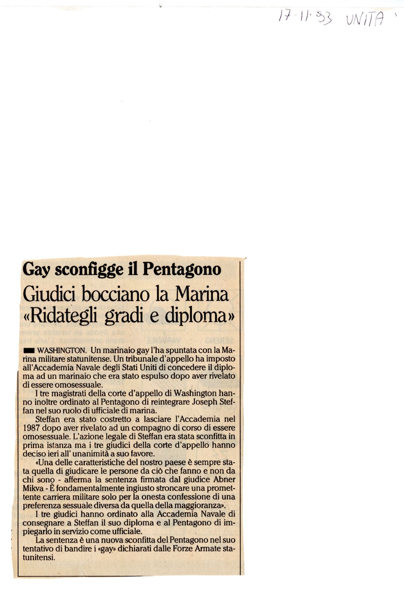 RS_29_1993_151.pdf