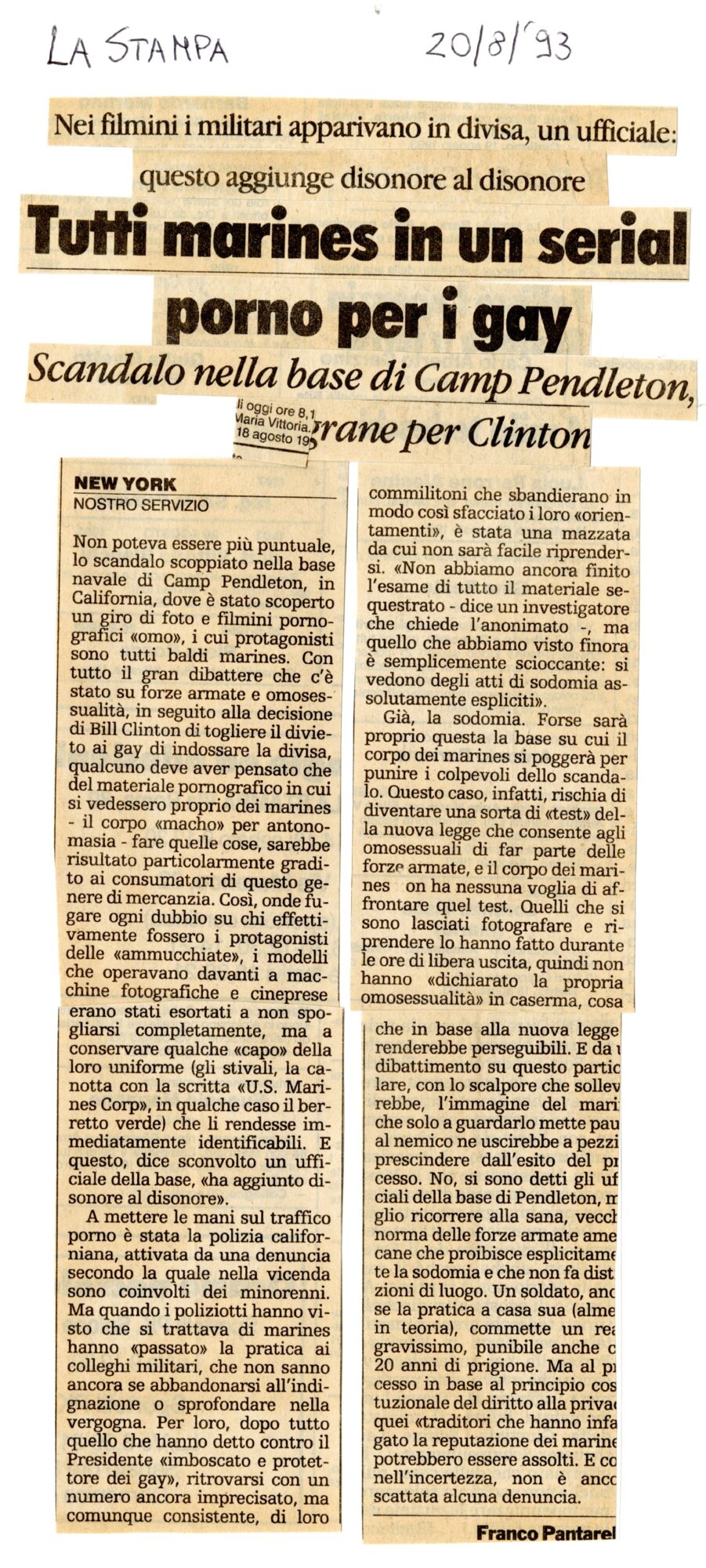 RS_29_1993_030.pdf