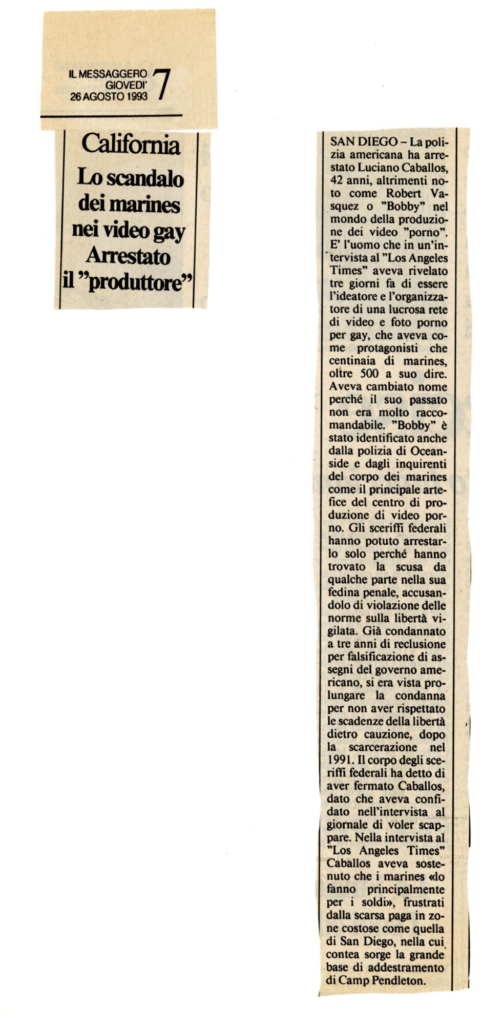 RS_29_1993_051.pdf