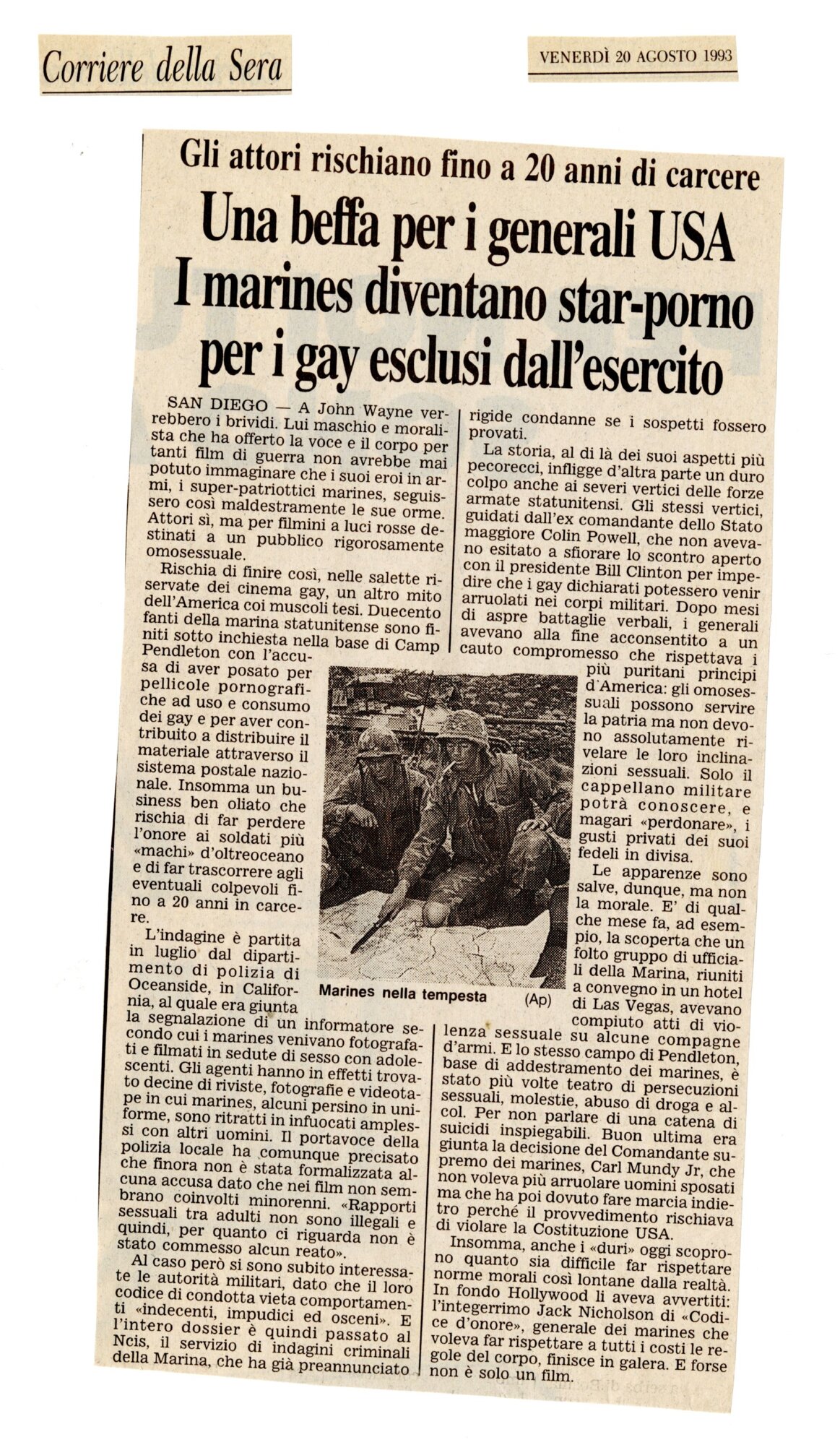 RS_29_1993_027.pdf