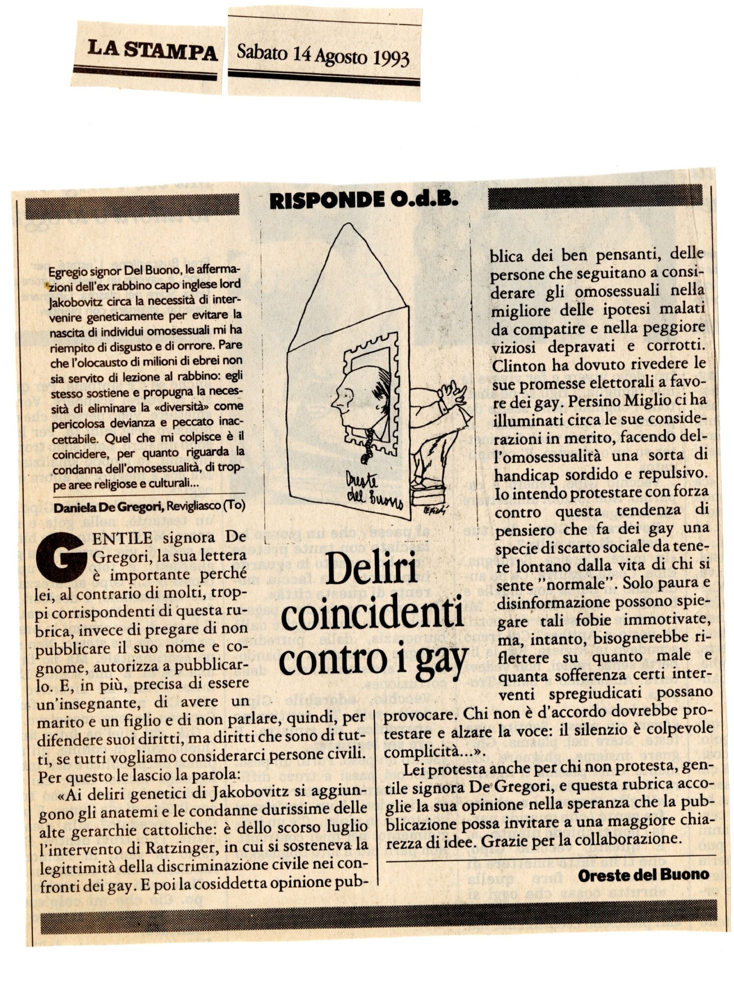 RS_29_1993_009.pdf