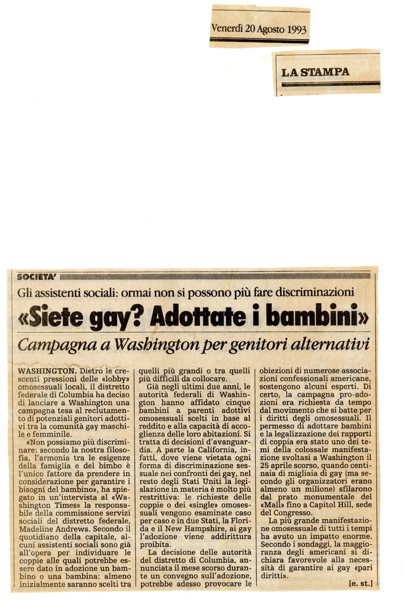 RS_29_1993_026.pdf