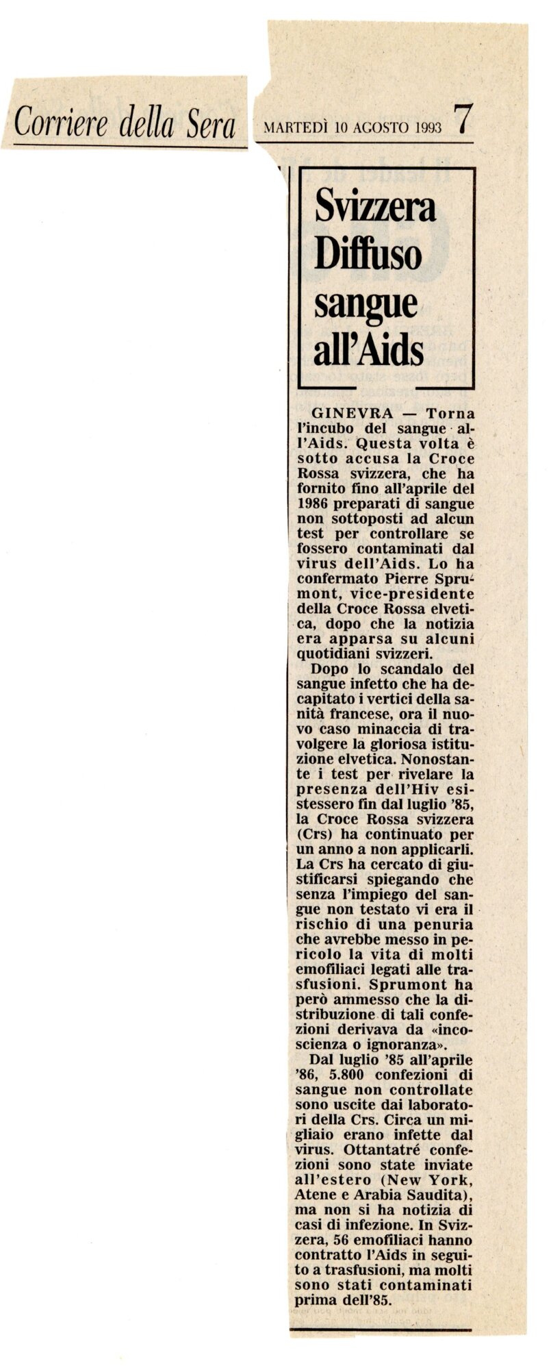 RS_29_1993_007.pdf