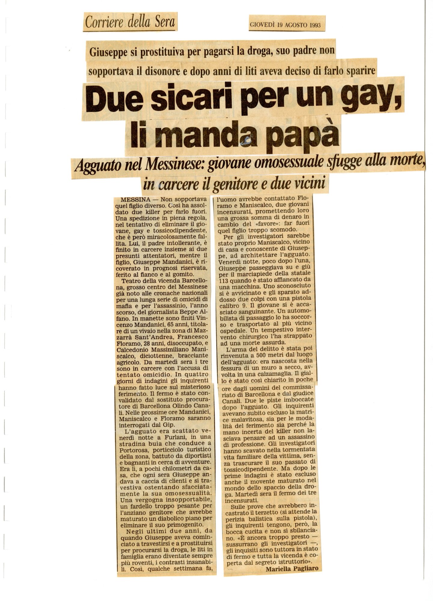 RS_29_1993_015.pdf
