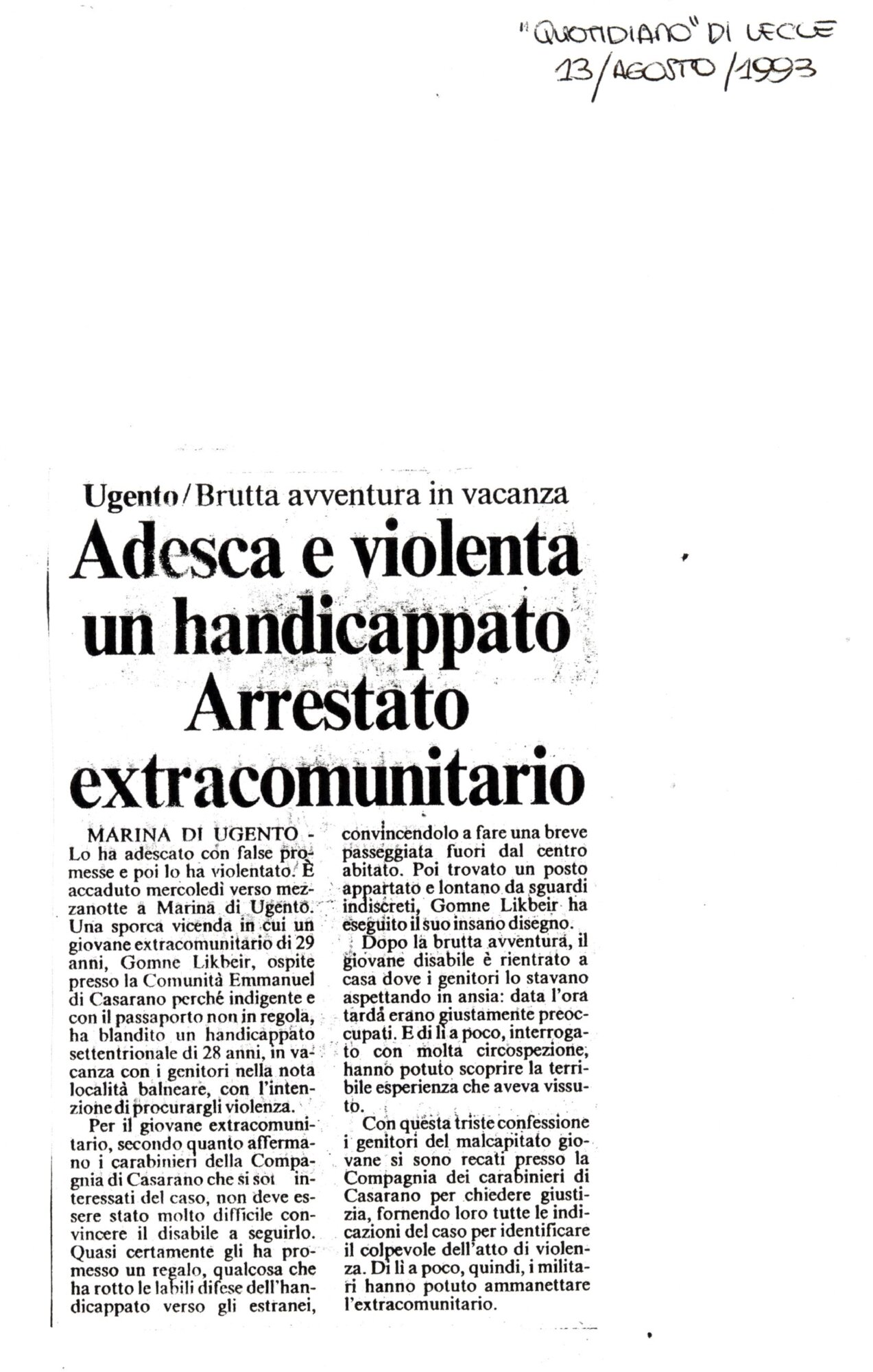 RS_29_1993_038.pdf