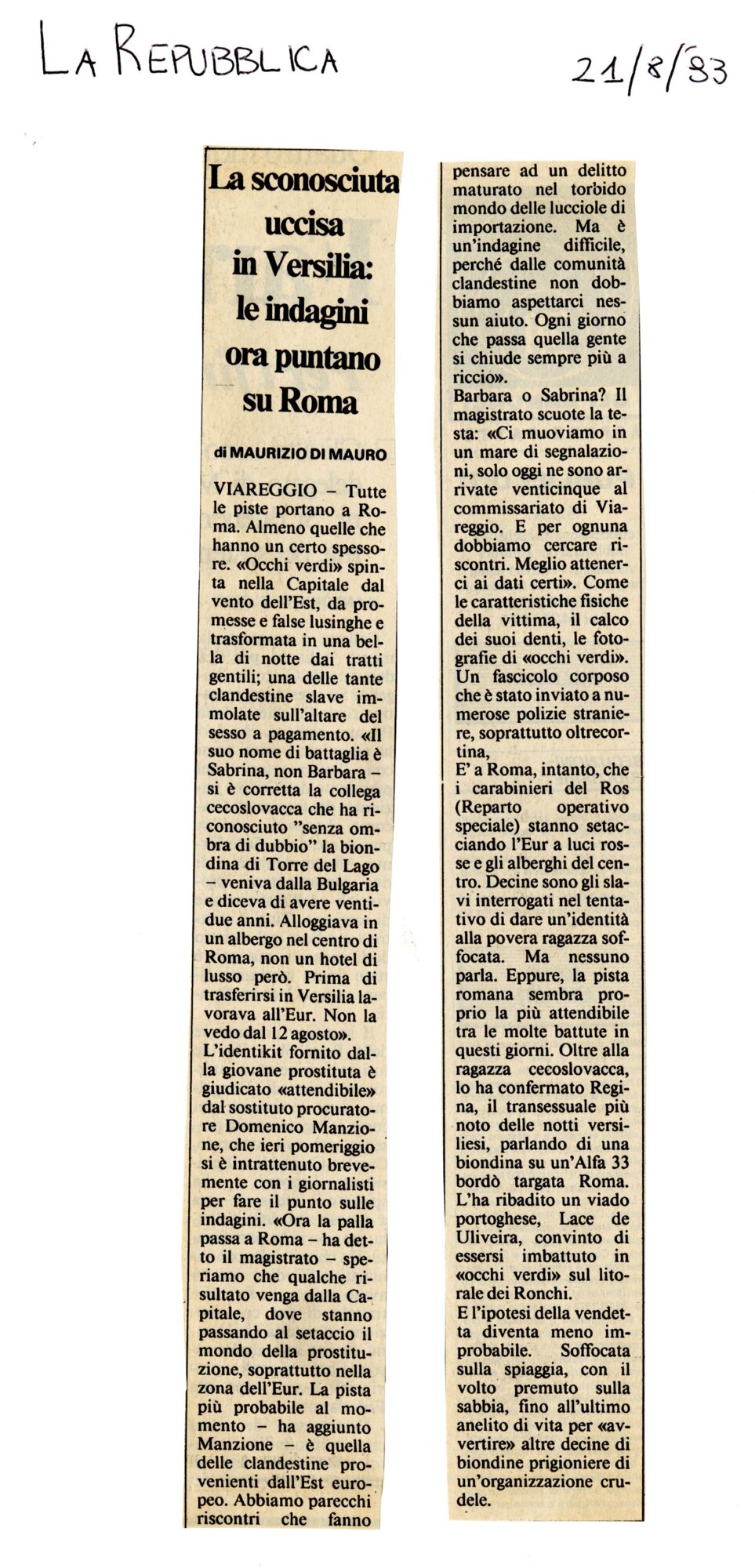 RS_29_1993_040.pdf