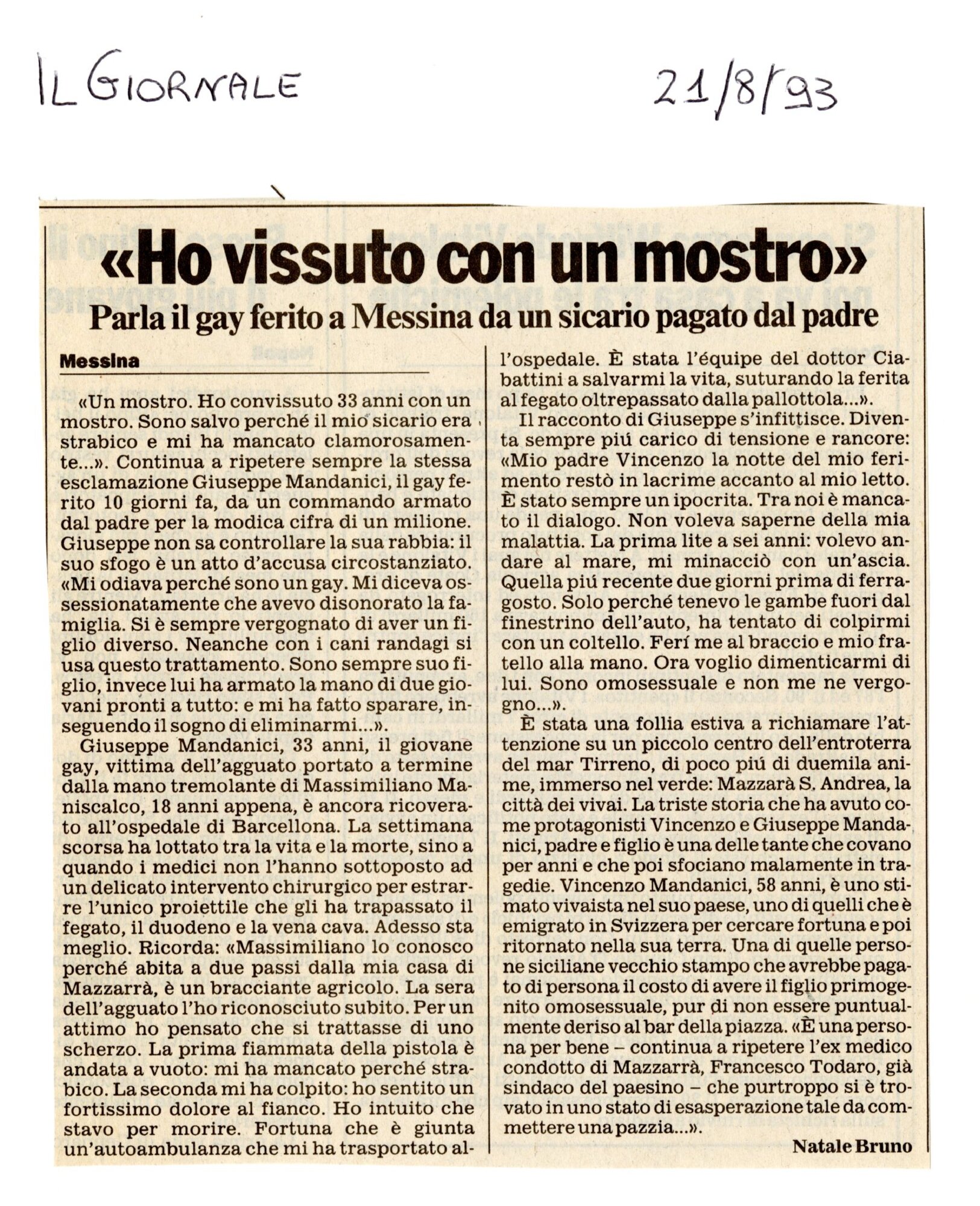 RS_29_1993_033.pdf