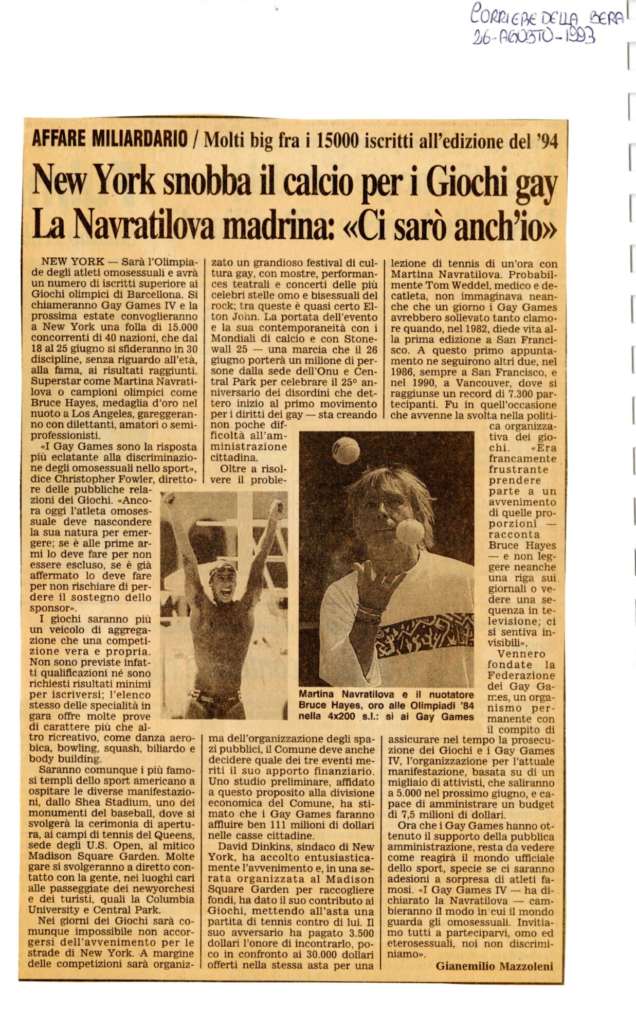 RS_29_1993_049.pdf