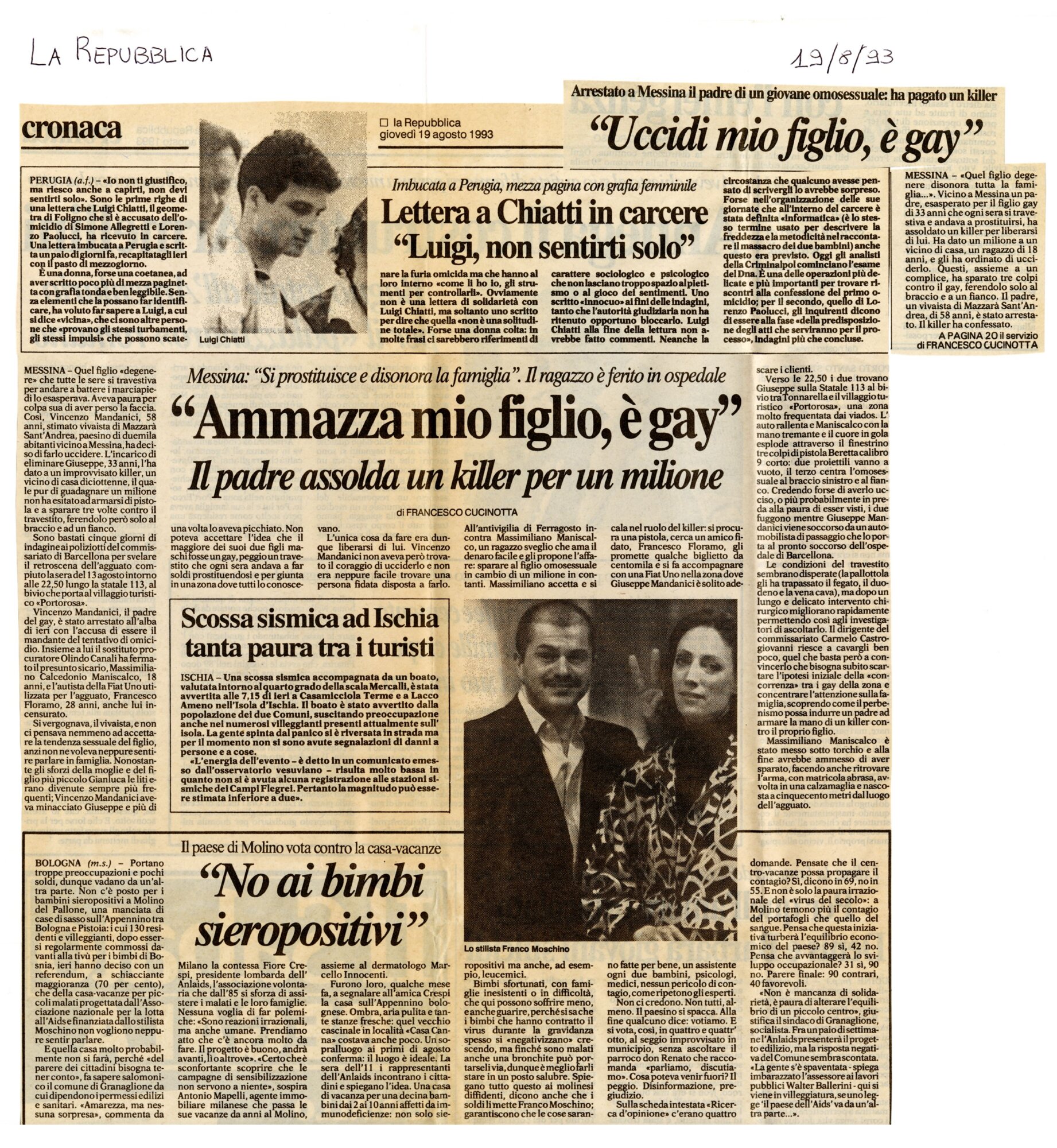 RS_29_1993_018.pdf