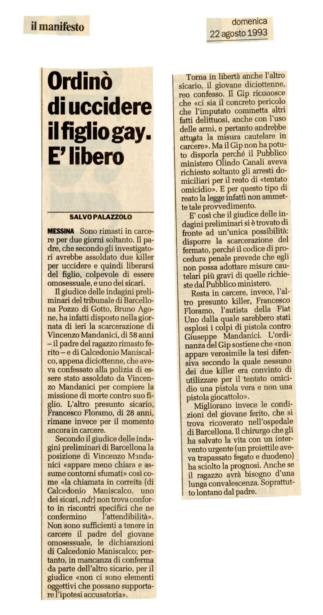 RS_29_1993_043.pdf