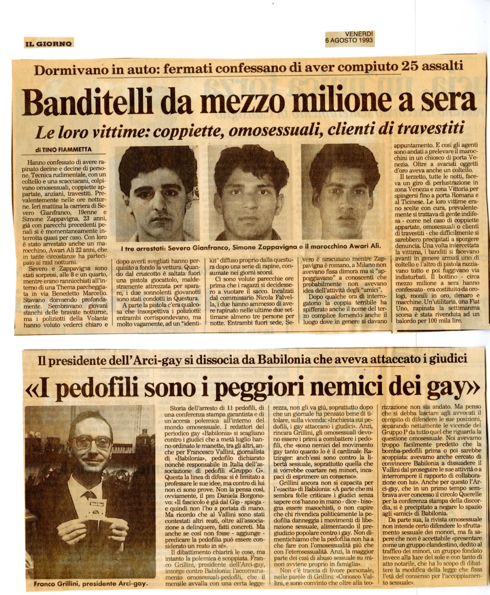 RS_29_1993_005.pdf