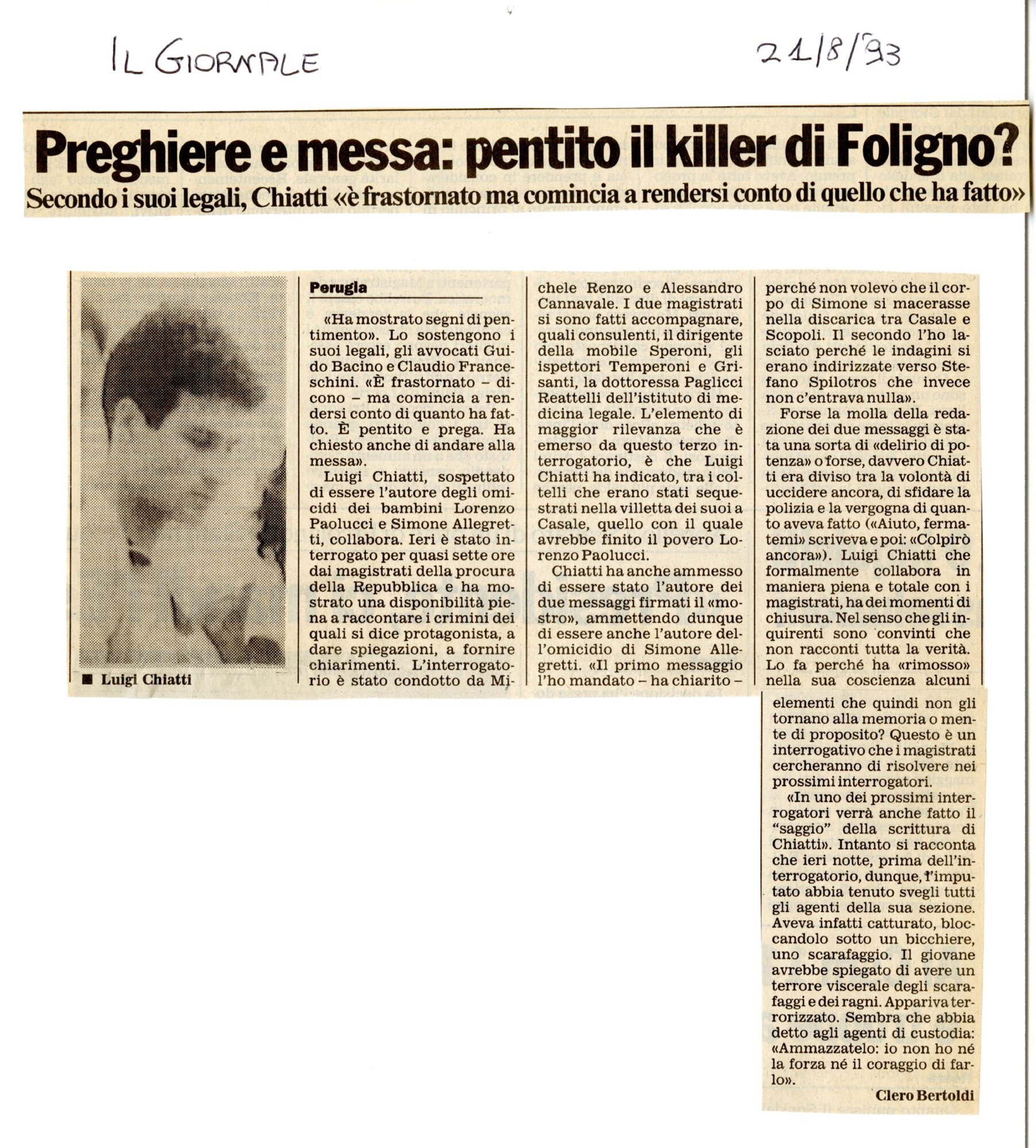 RS_29_1993_034.pdf