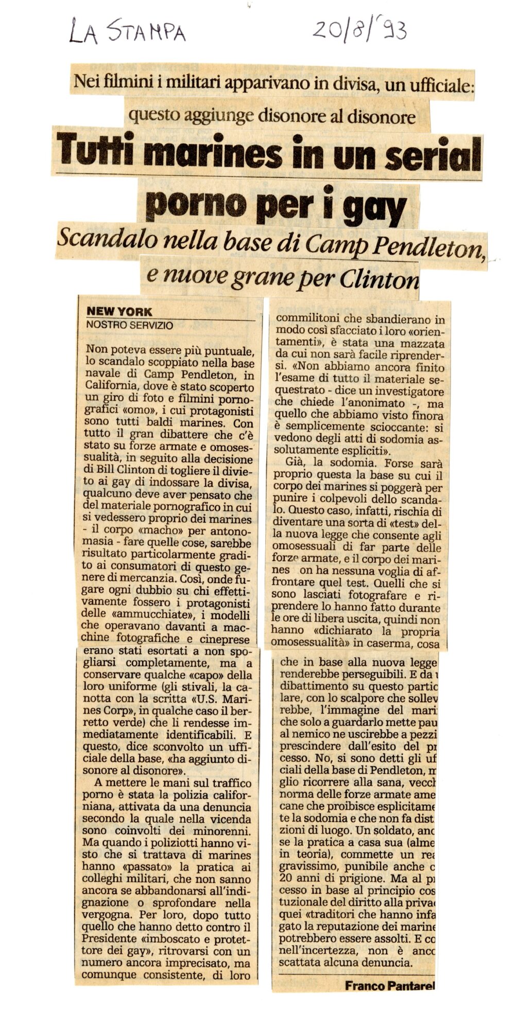 RS_29_1993_032.pdf
