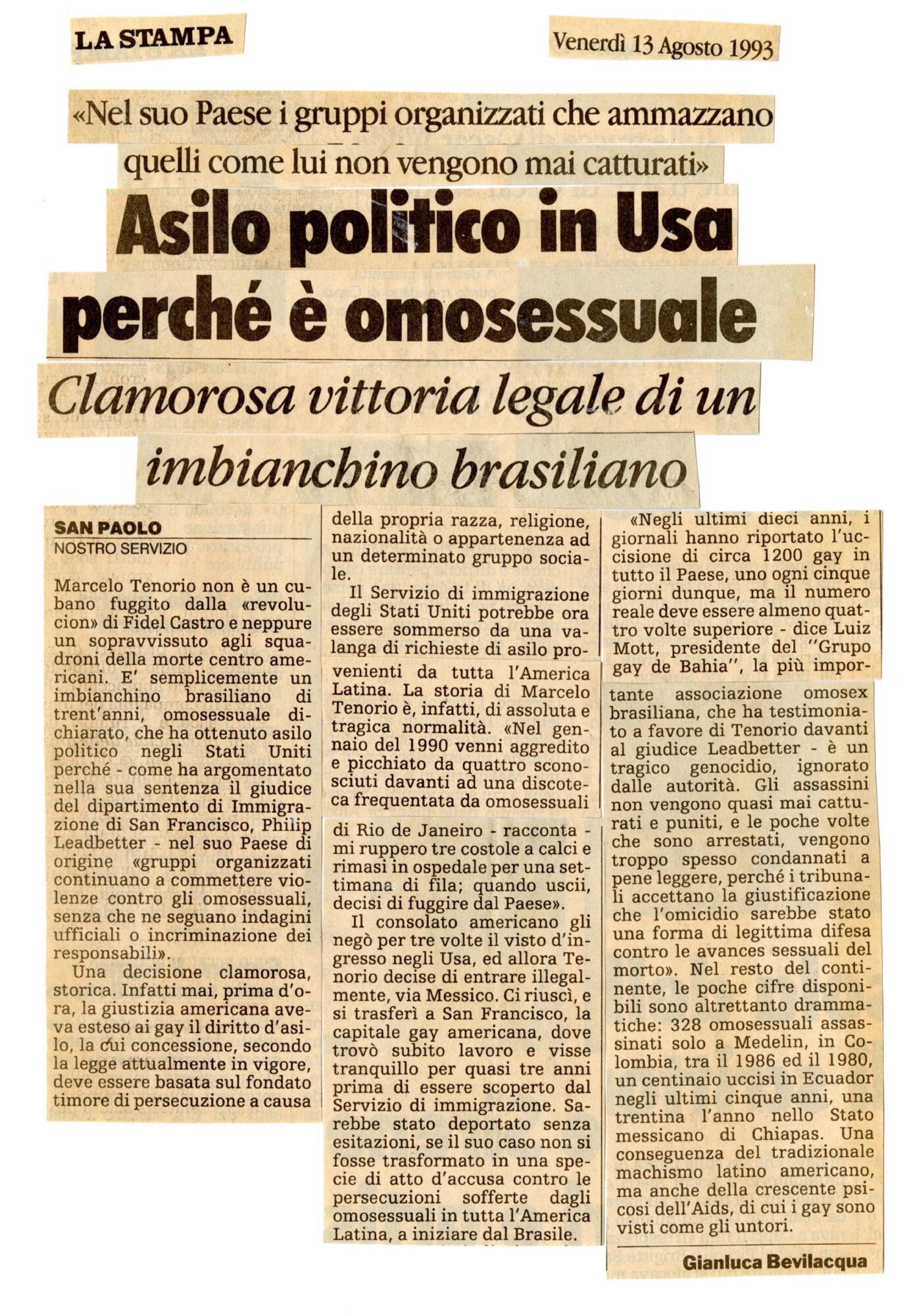 RS_29_1993_008.pdf
