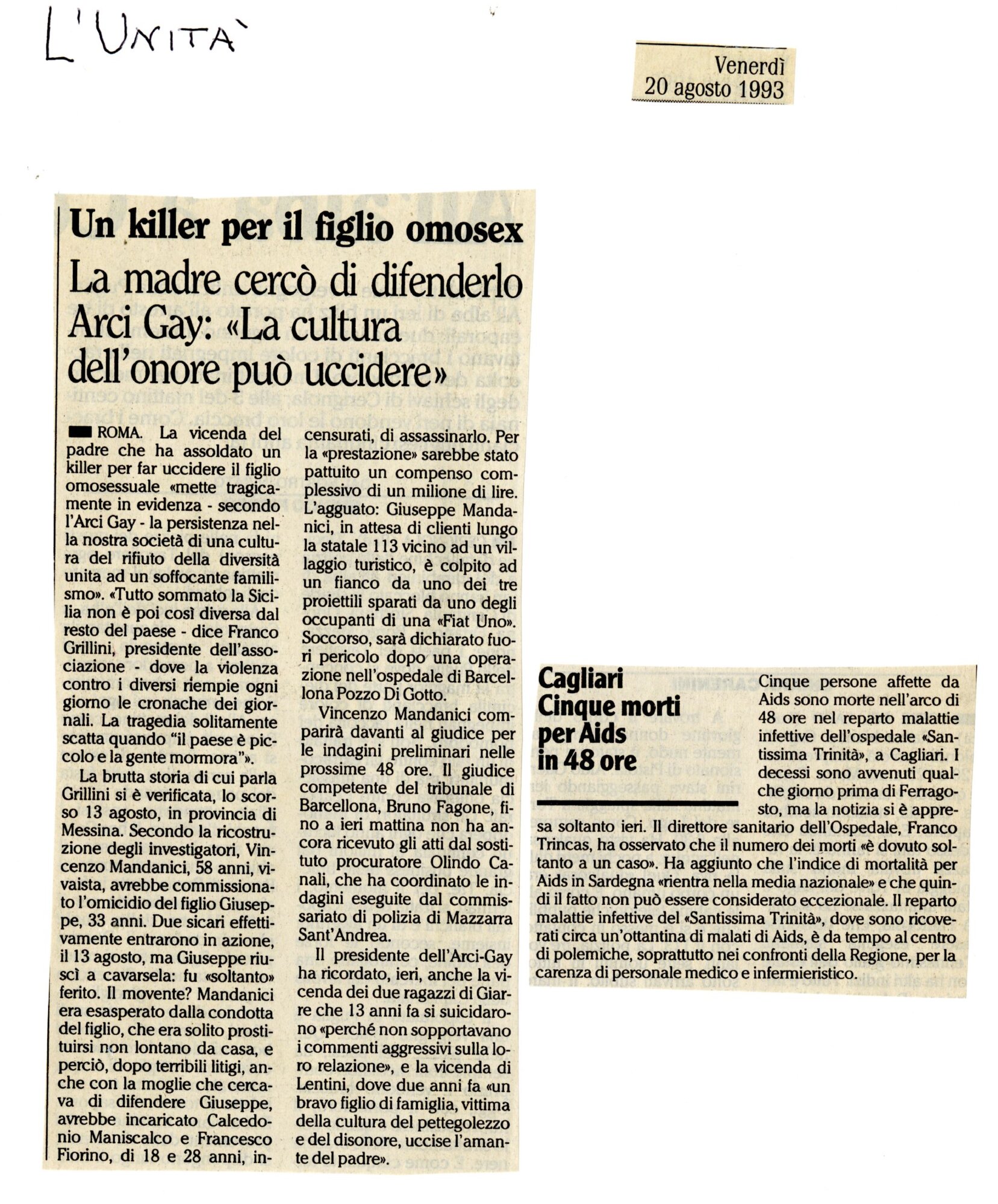RS_29_1993_025.pdf