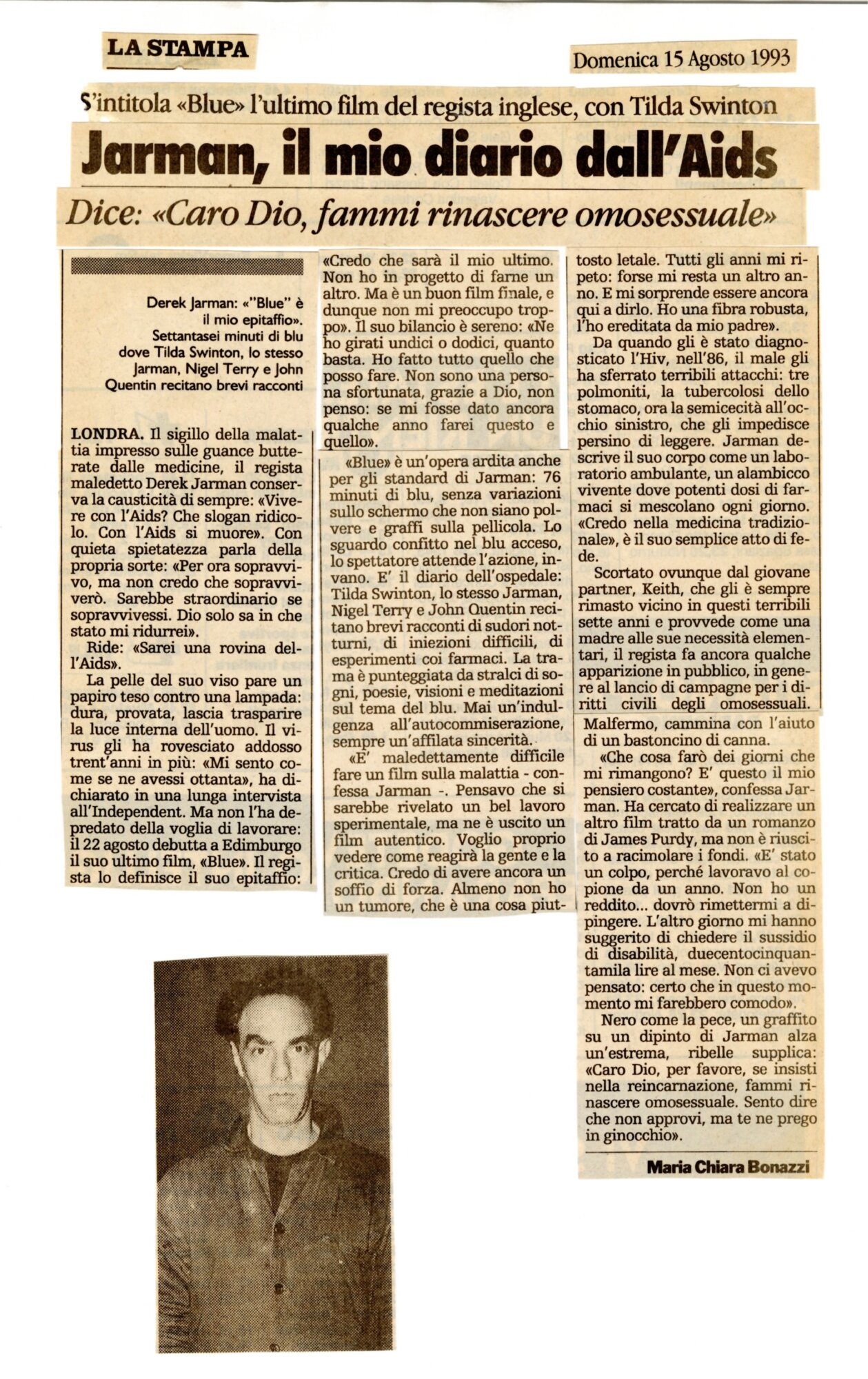 RS_29_1993_011.pdf
