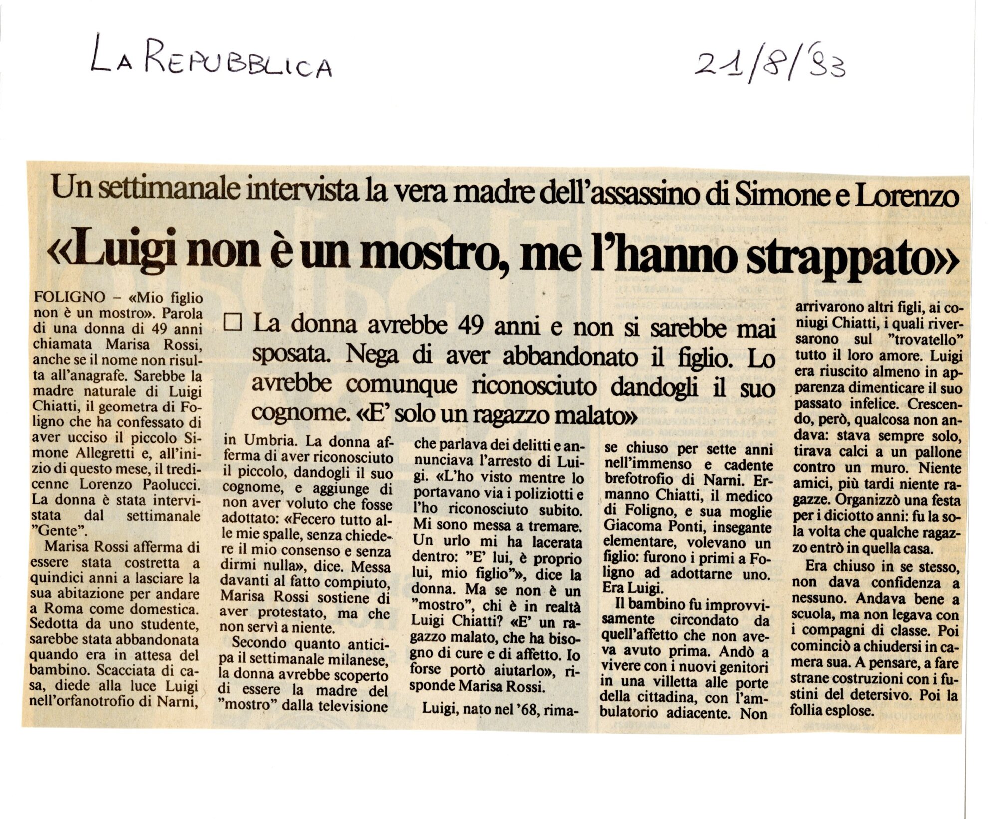RS_29_1993_041.pdf