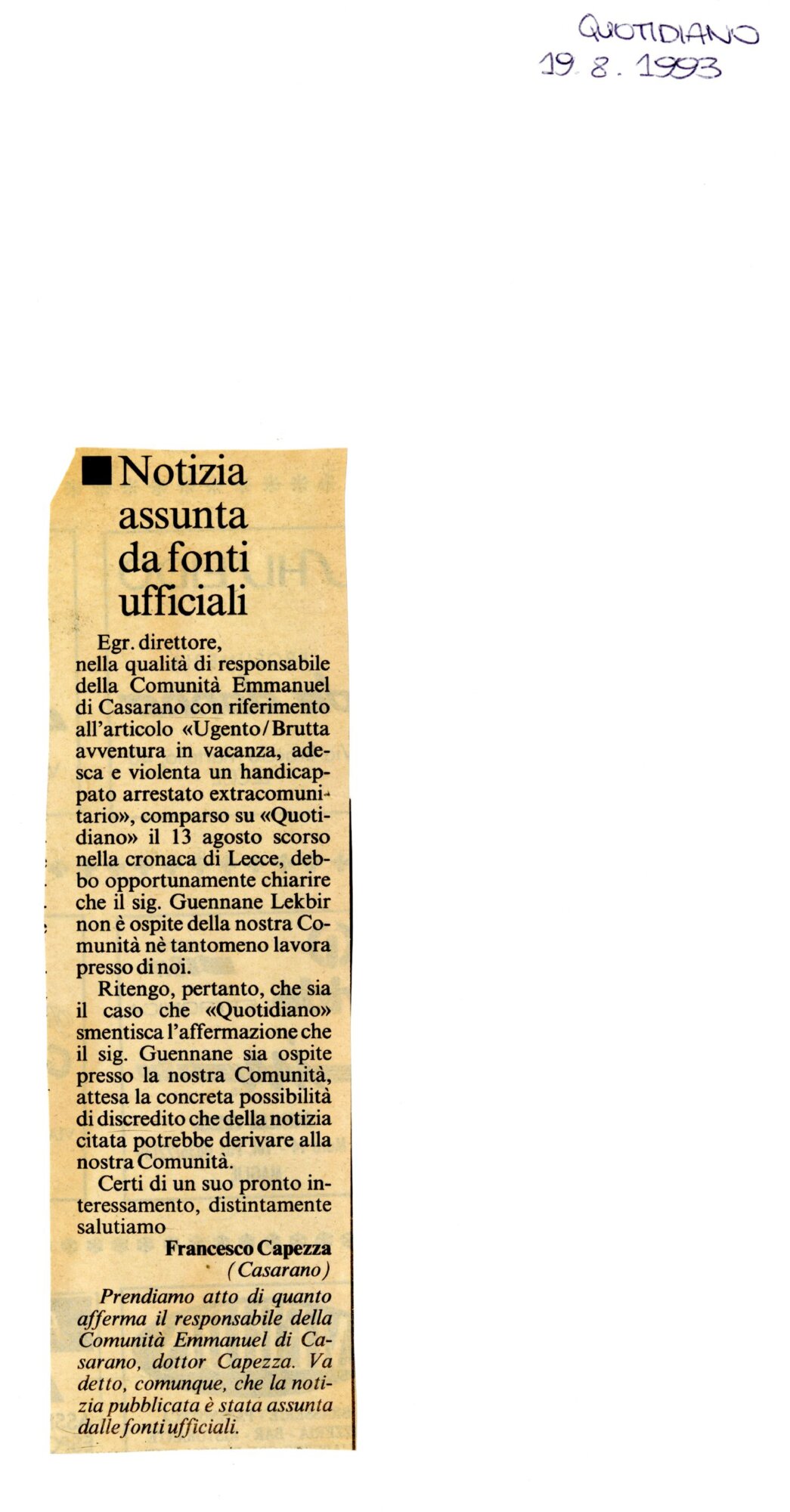 RS_29_1993_020.pdf