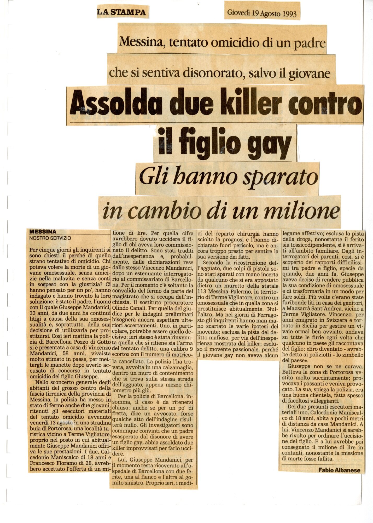RS_29_1993_013.pdf