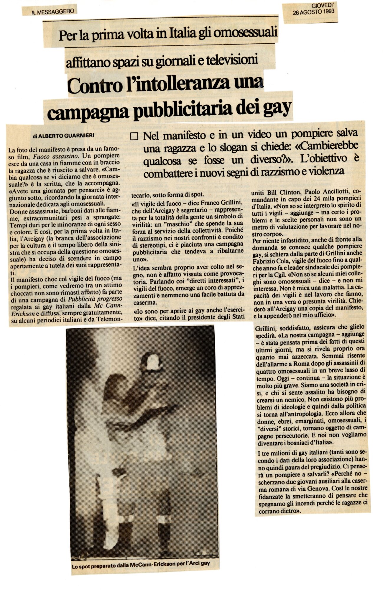 RS_29_1993_050.pdf