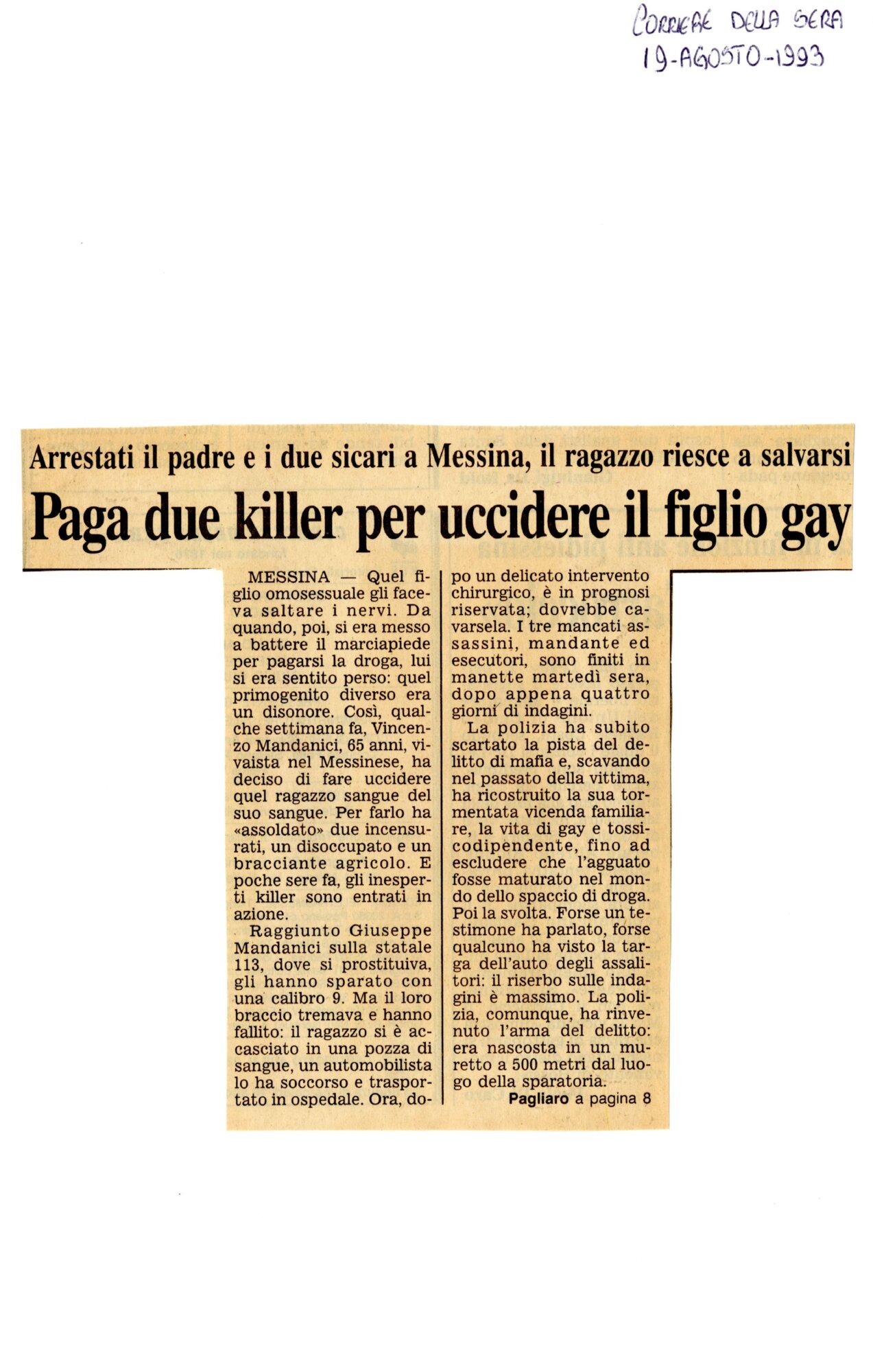 RS_29_1993_022.pdf