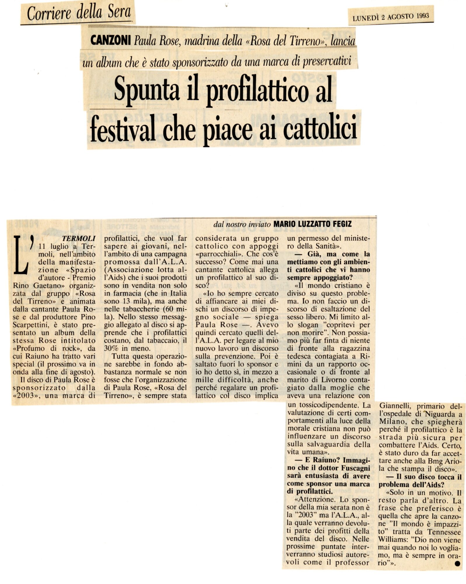 RS_29_1993_002.pdf