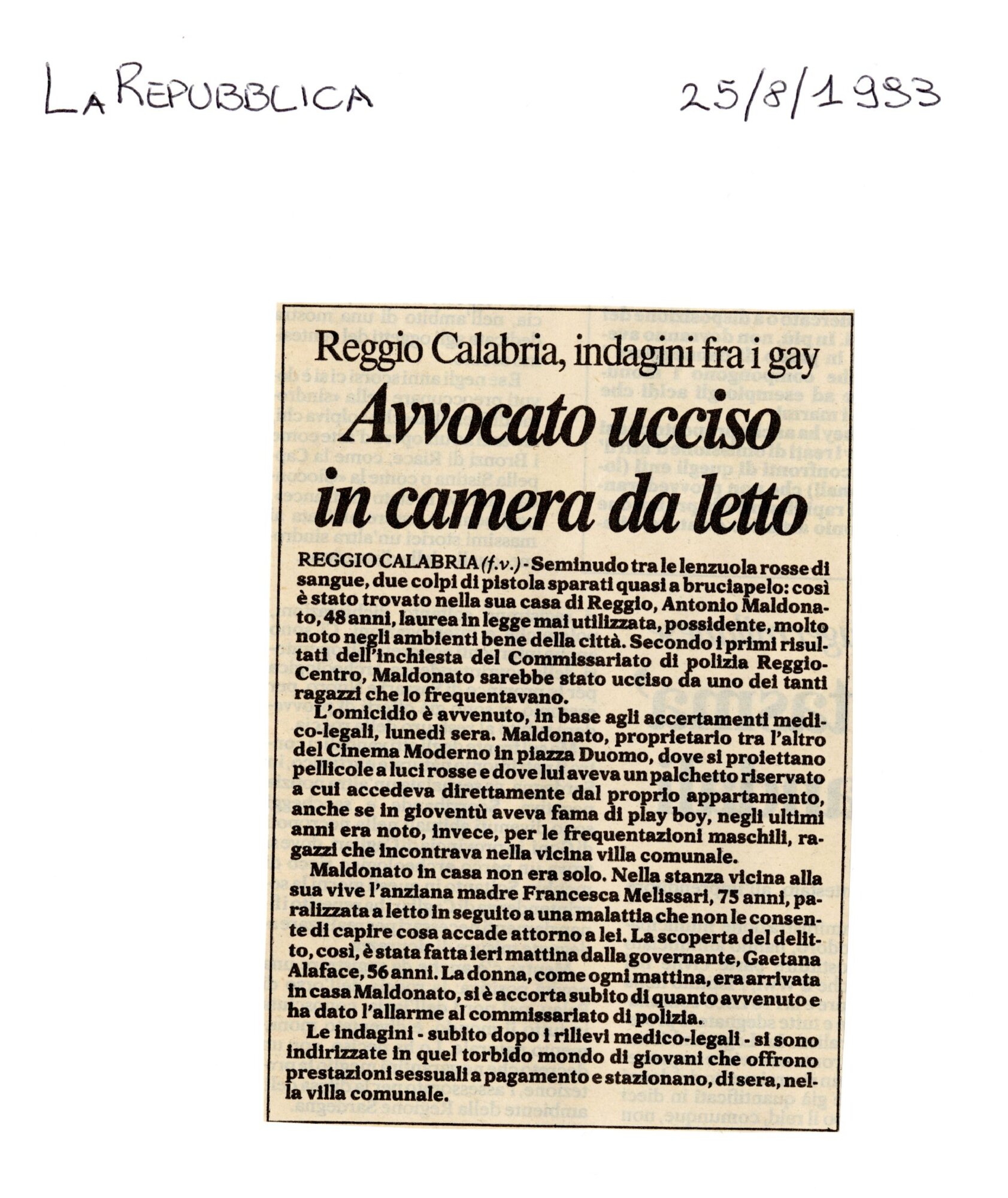 RS_29_1993_048.pdf