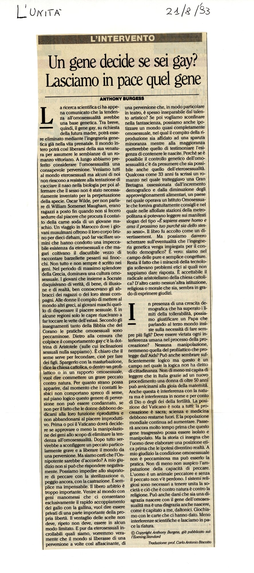 RS_29_1993_031.pdf