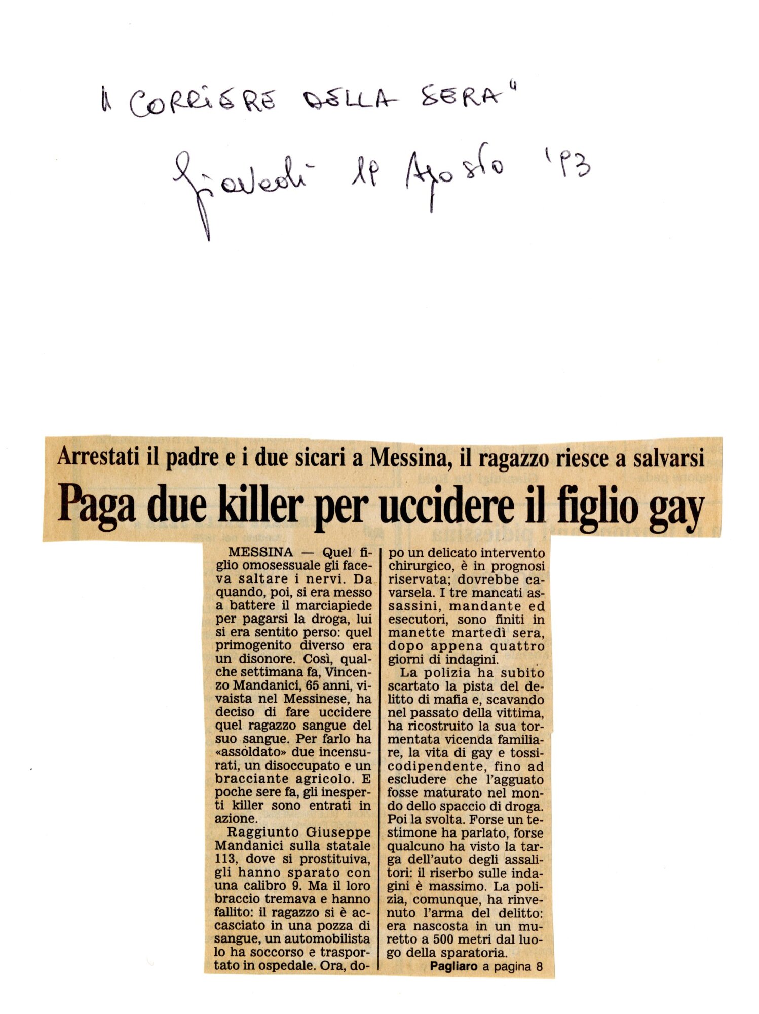 RS_29_1993_014.pdf