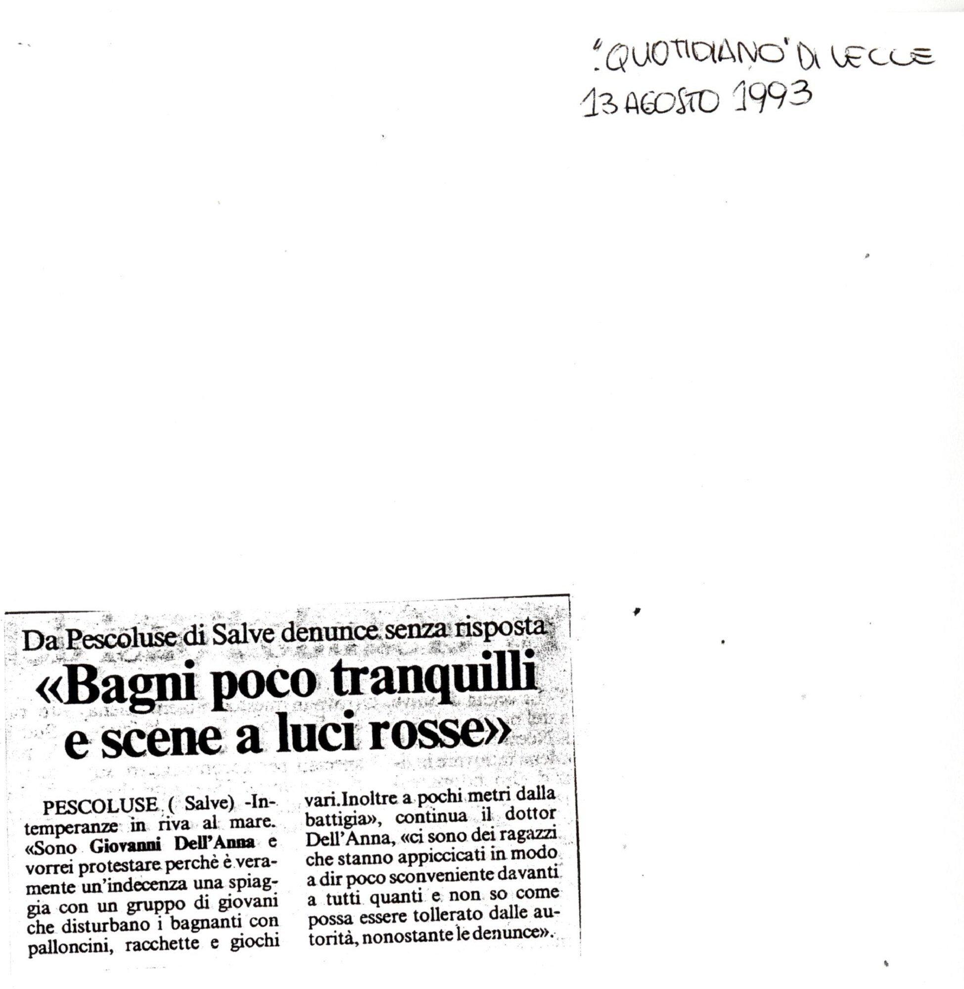 RS_29_1993_037.pdf