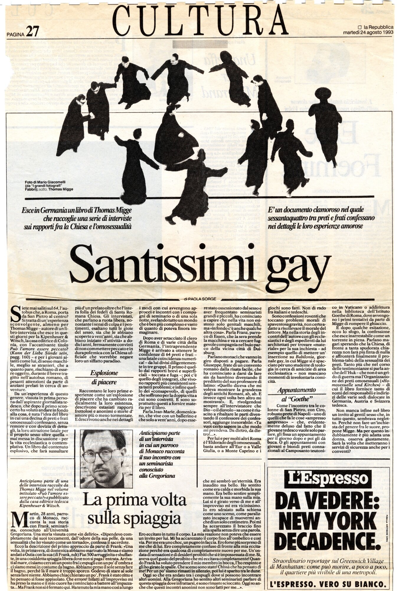 RS_29_1993_046.pdf